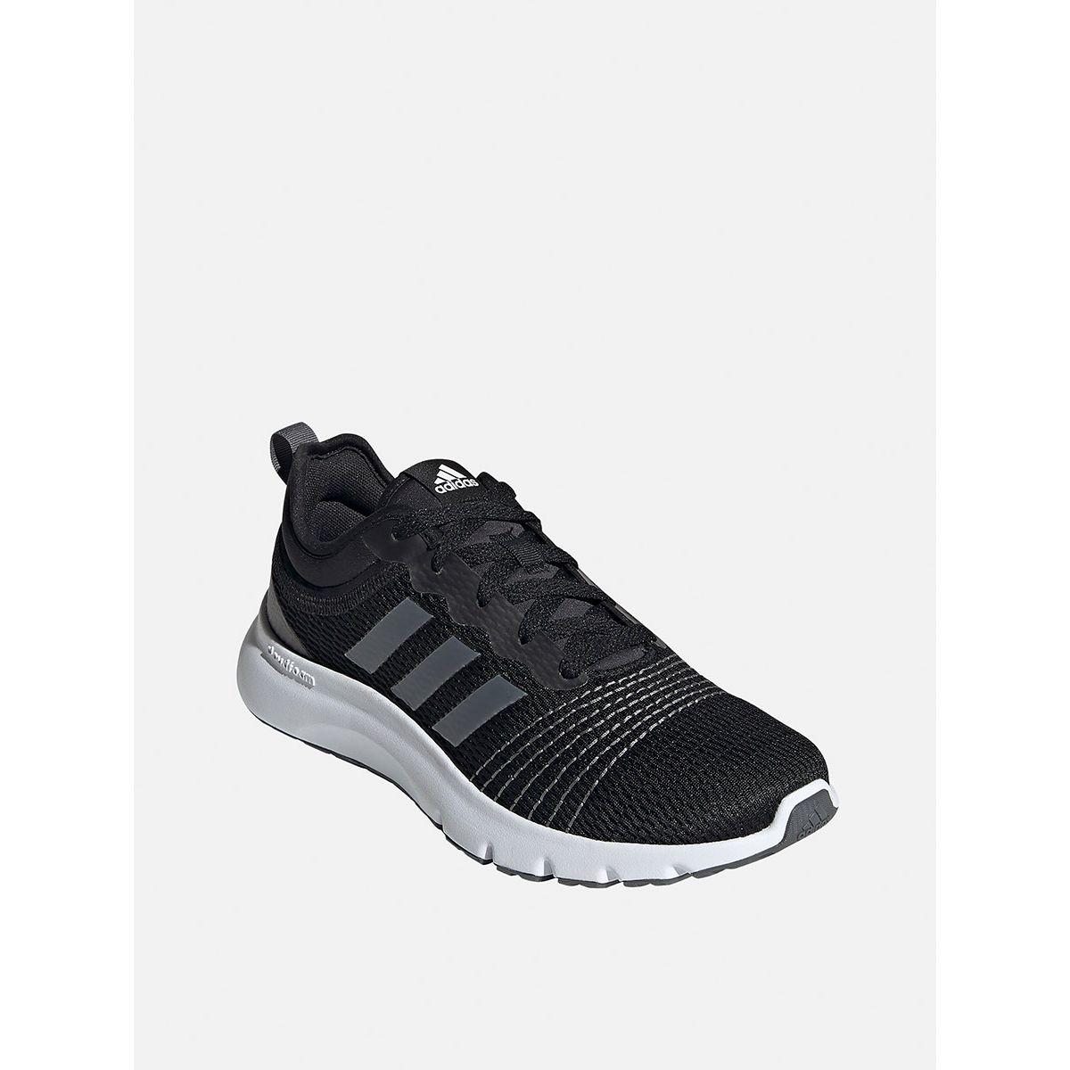 حذاء رياضي برباط-sports-women-shoes-image-3