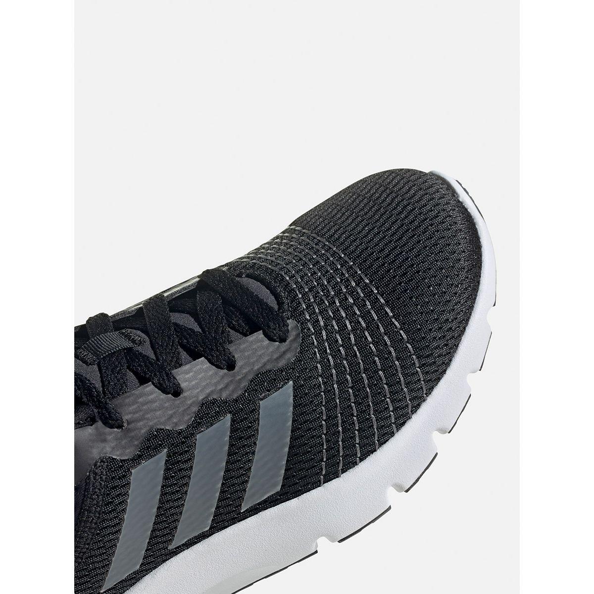 Adidas Fluid Up Lace Closure Running Shoes-sports-women-shoes-image-5