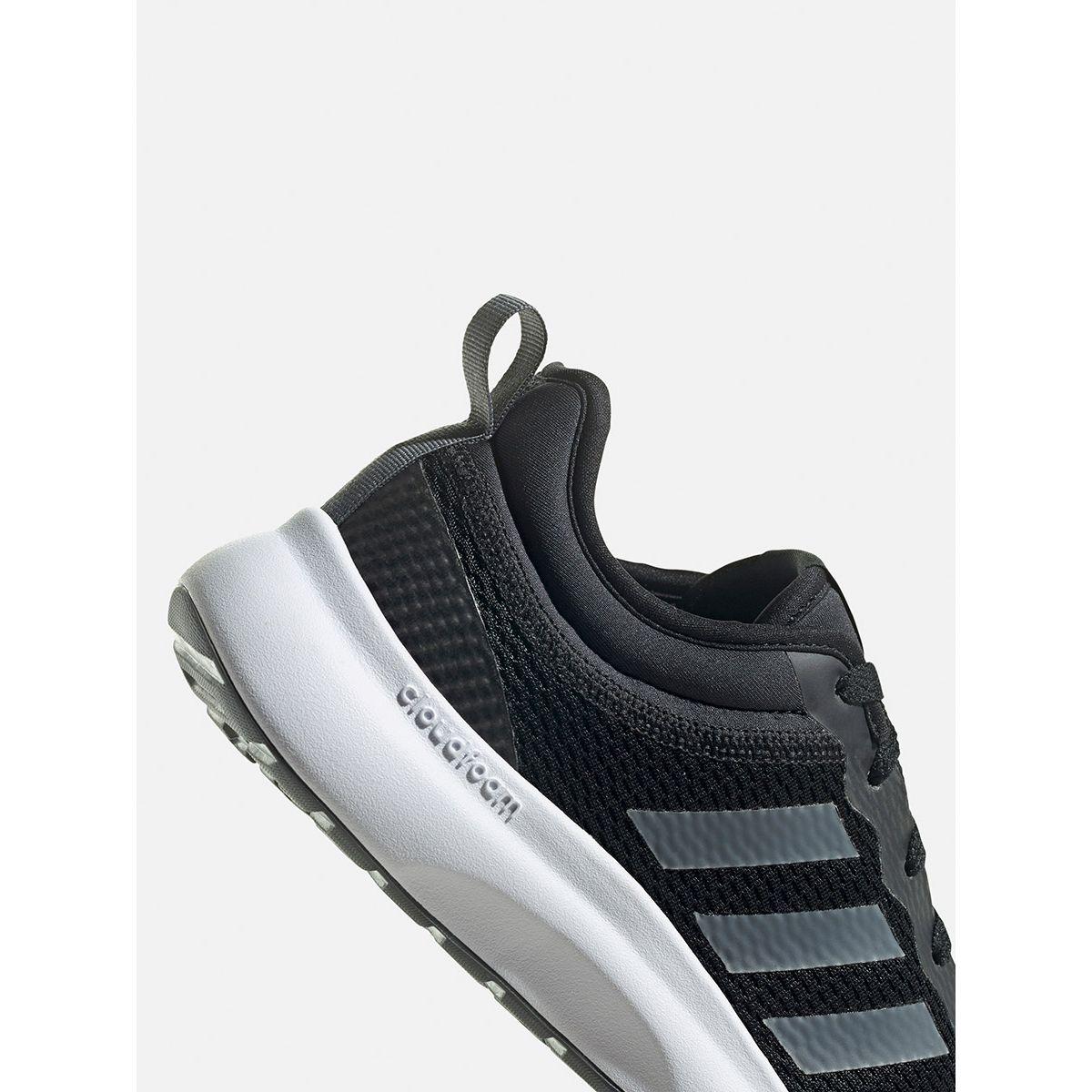 Adidas Fluid Up Lace Closure Running Shoes-sports-women-shoes-image-6