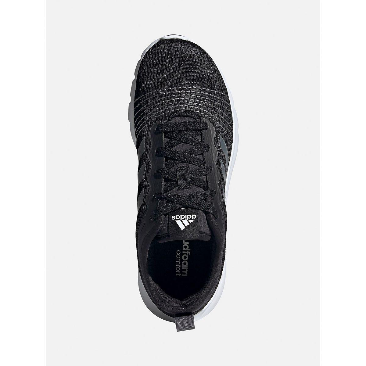 حذاء رياضي برباط-sports-women-shoes-image-7