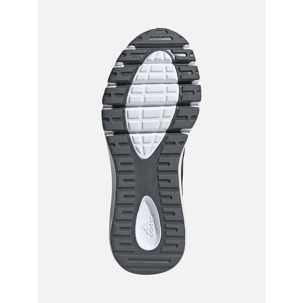 حذاء رياضي برباط-sports-women-shoes-image-8