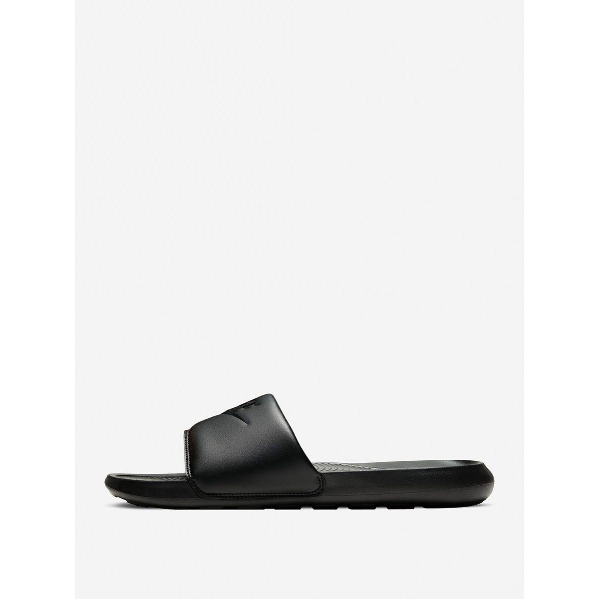 شبشب نايكي فيكتوري-men-shoes-flipflopsandslides-image-1