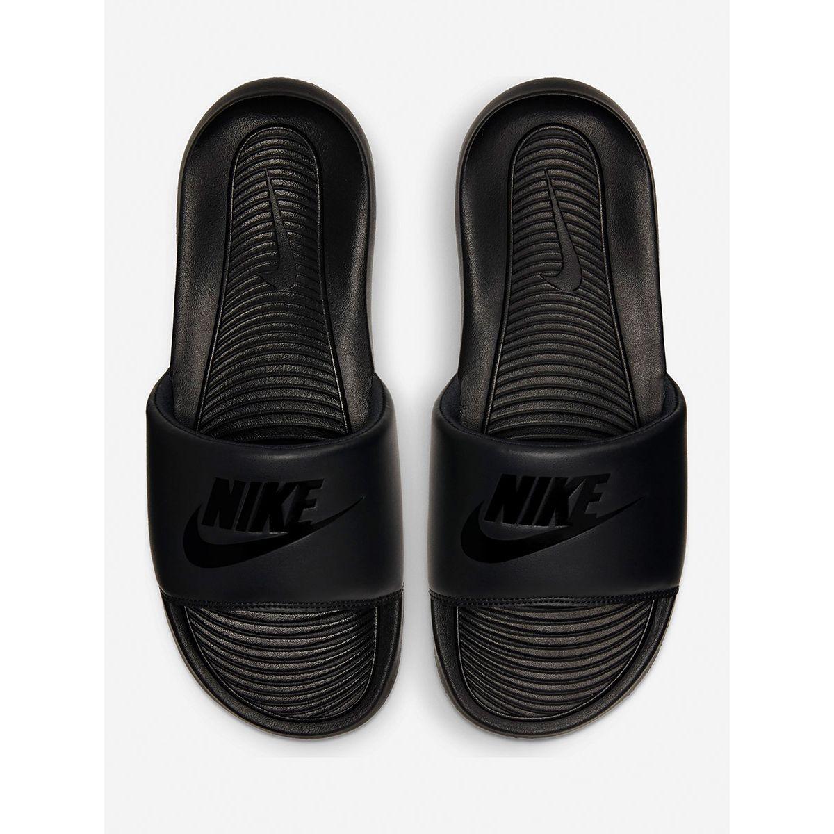 شبشب نايكي فيكتوري-men-shoes-flipflopsandslides-image-2