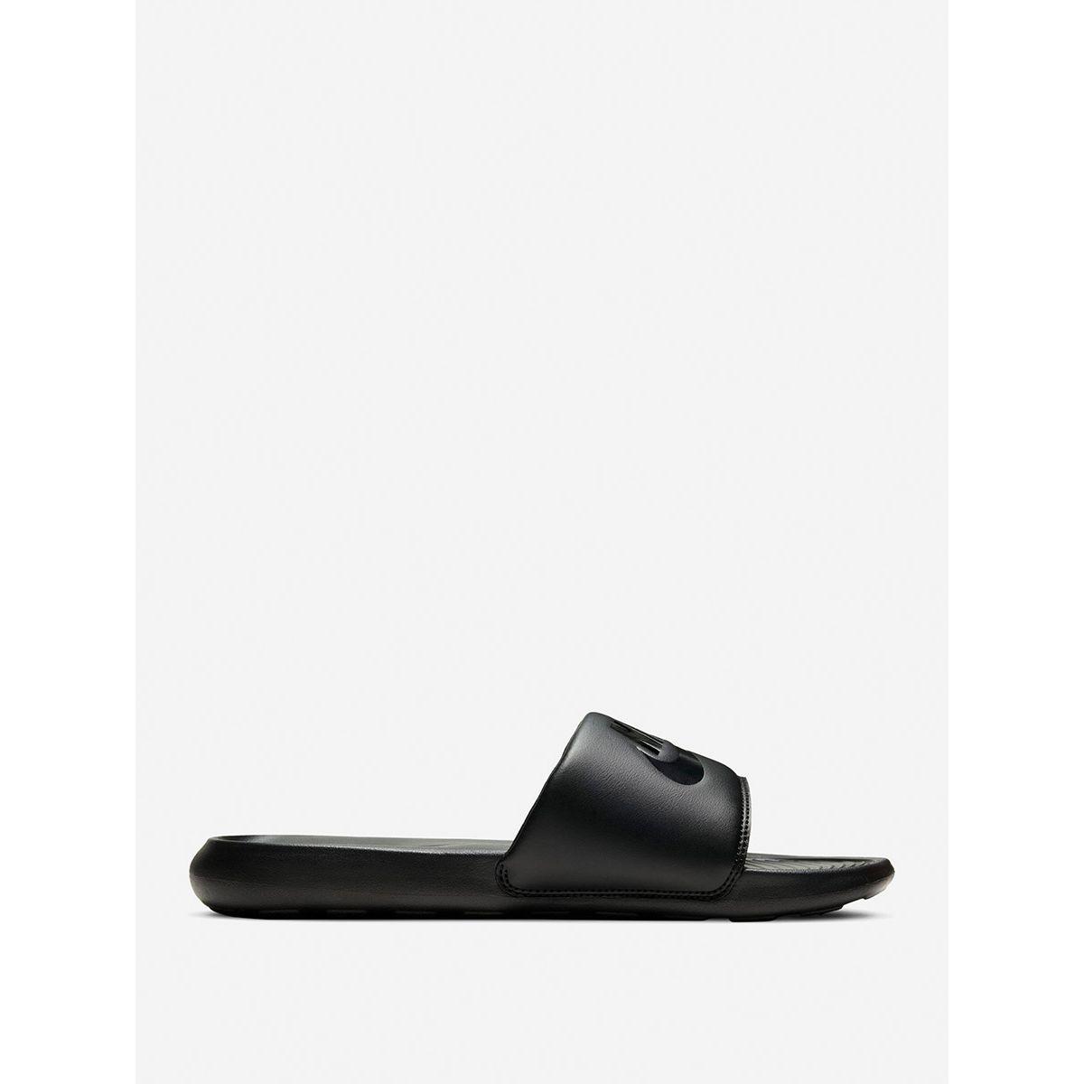 Nike Victori Slides-men-shoes-flipflopsandslides-image-4