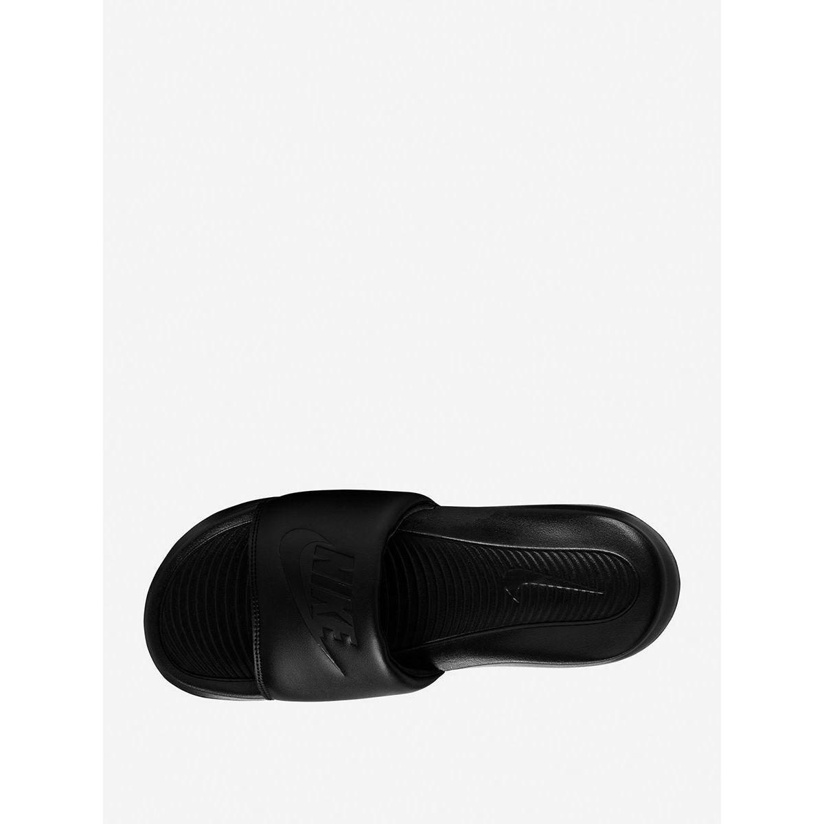 شبشب نايكي فيكتوري-men-shoes-flipflopsandslides-image-5