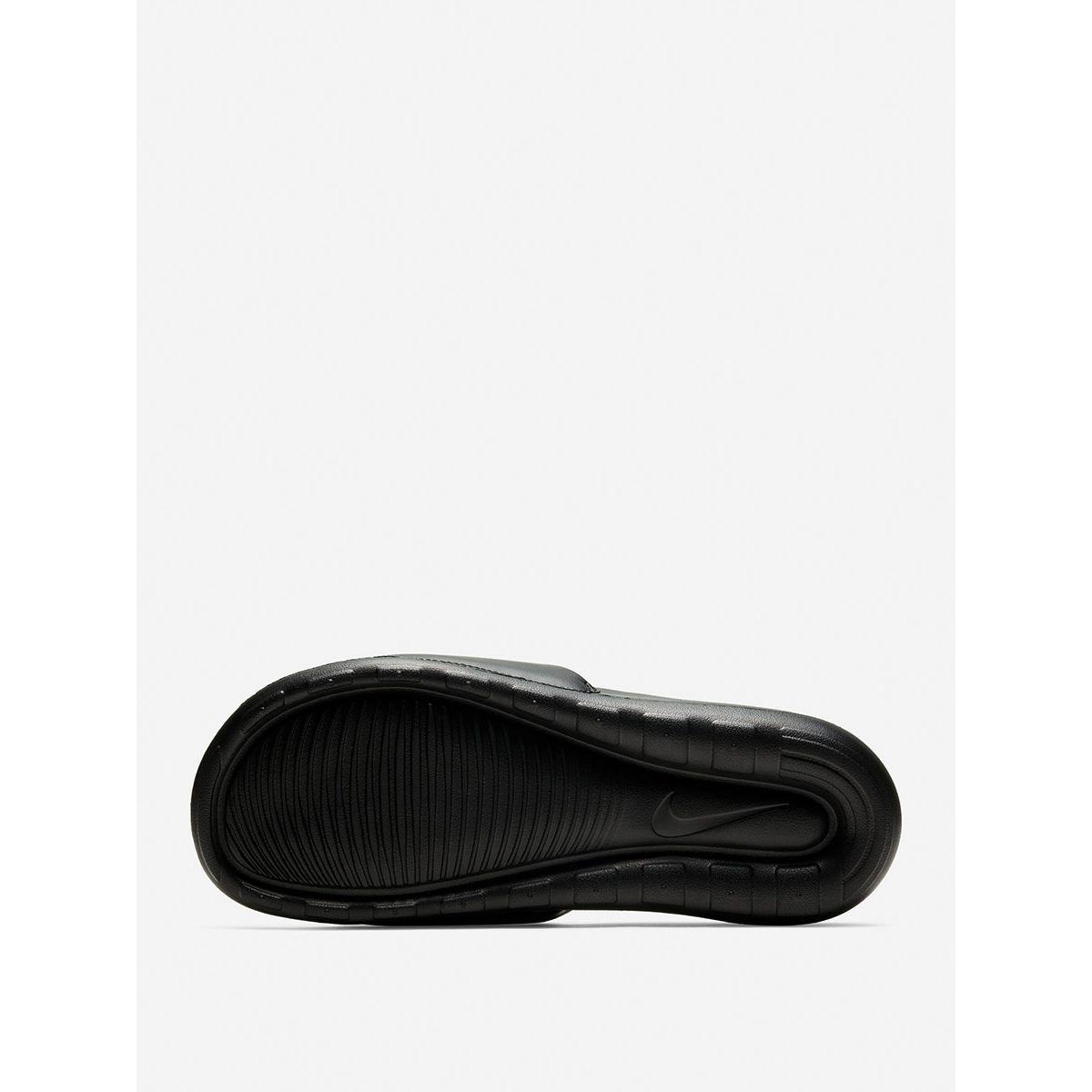 Nike Victori Slides-men-shoes-flipflopsandslides-image-6