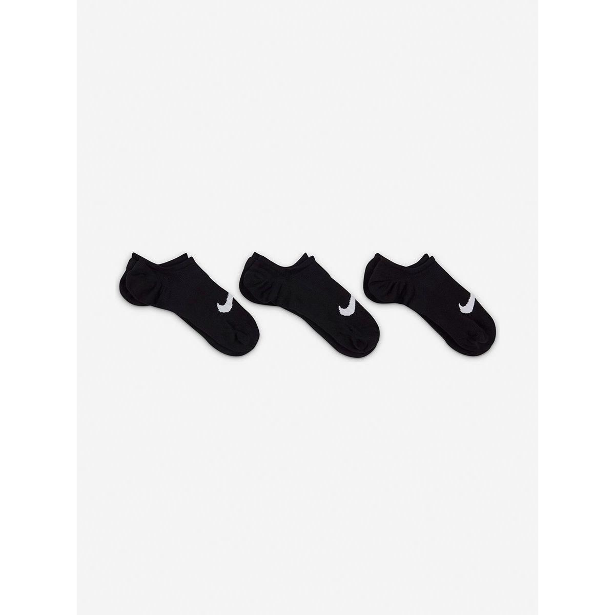 Nike Pack of 3 - Everyday Plus Lightweight Footie-women-socksandstockings-image-3