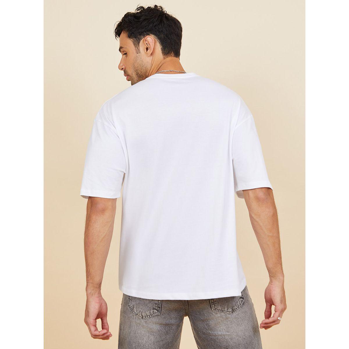 تيشيرت باكمام قصيرة-men-clothing-tshirtsandpolos-tshirts-image-5