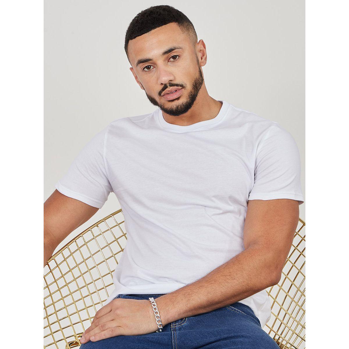 مجموعة من 2 تيشيرت مخطط من ستايلي-men-clothing-tshirtsandpolos-tshirts-image-2