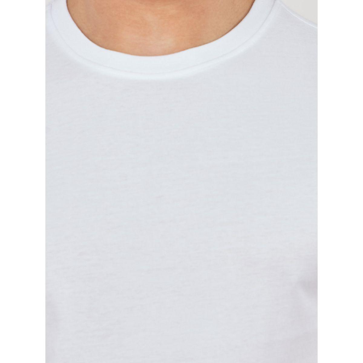 مجموعة من 2 تيشيرت مخطط من ستايلي-men-clothing-tshirtsandpolos-tshirts-image-4