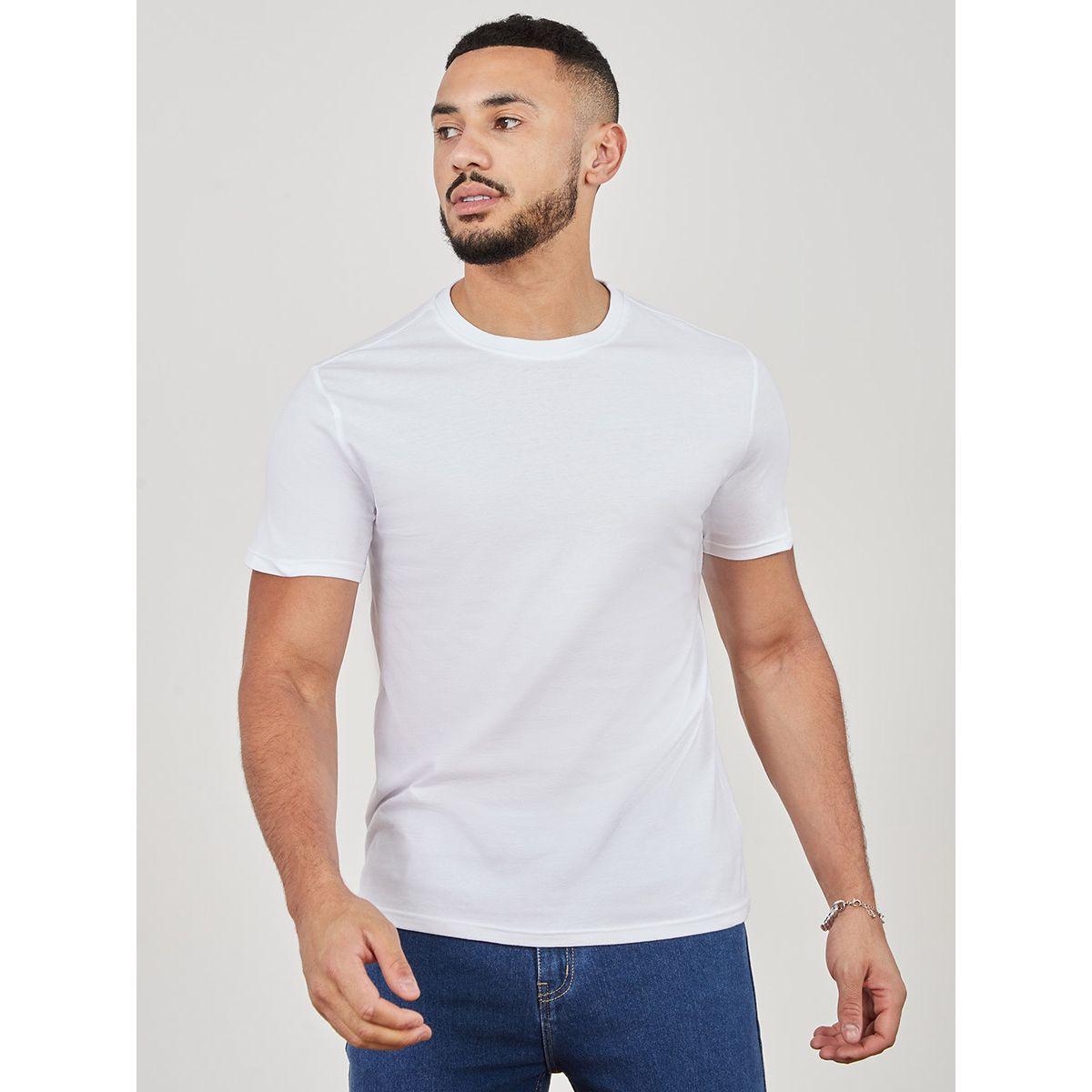 مجموعة من 2 تيشيرت مخطط من ستايلي-men-clothing-tshirtsandpolos-tshirts-image-5