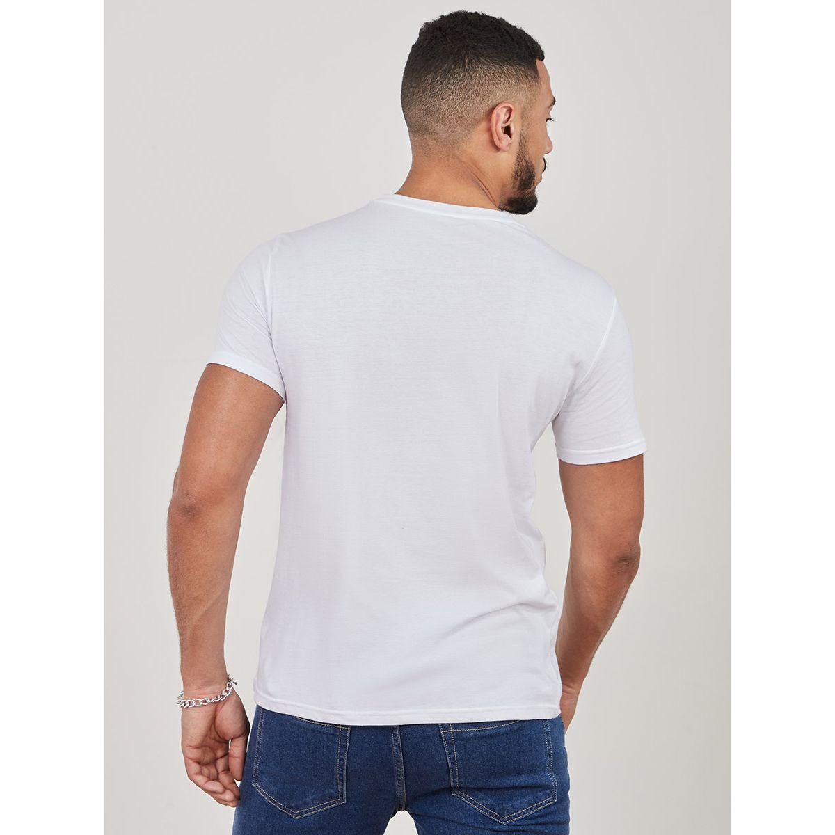 مجموعة من 2 تيشيرت مخطط من ستايلي-men-clothing-tshirtsandpolos-tshirts-image-6
