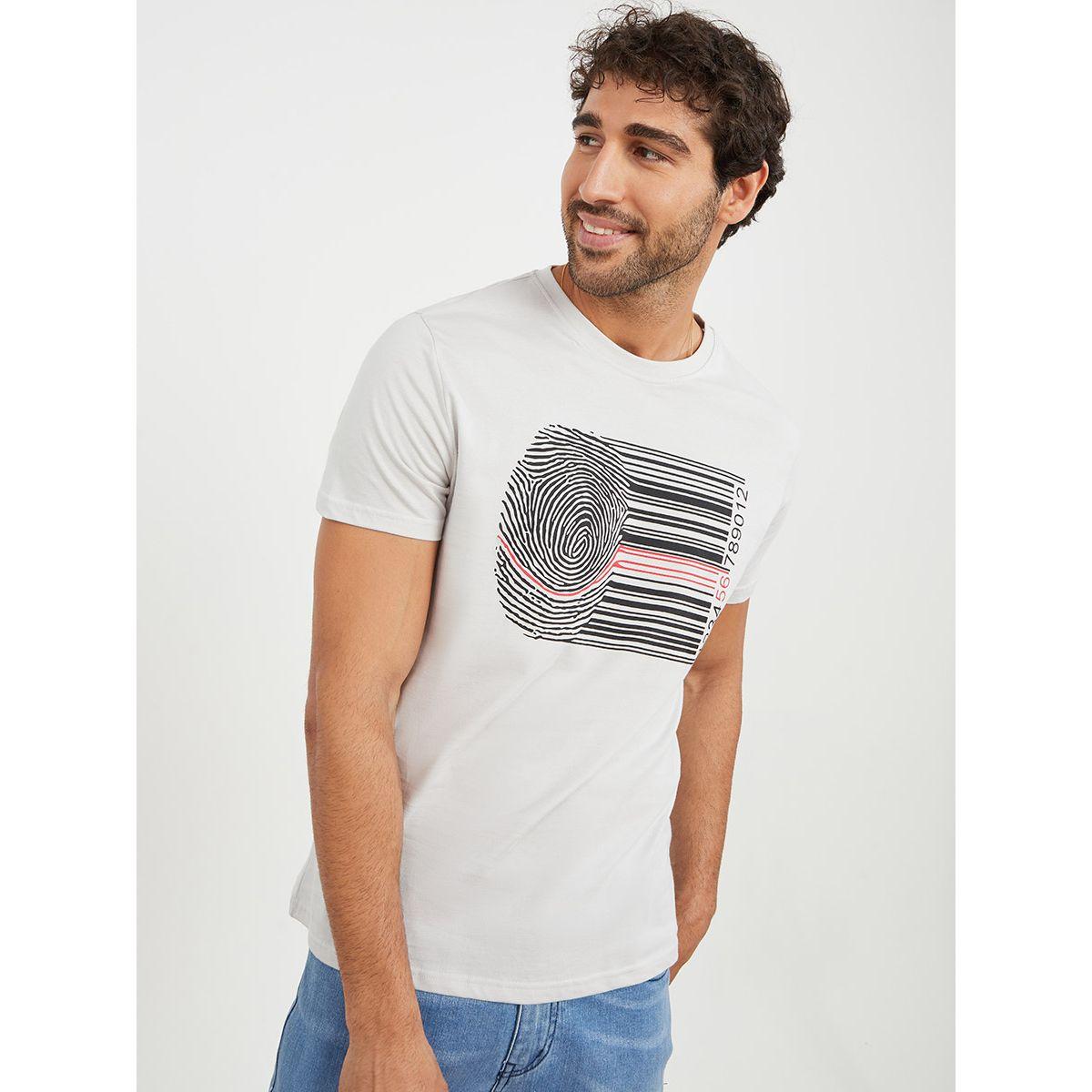مجموعة من 2 تيشيرت مطبع من ستايلي-men-clothing-tshirtsandpolos-tshirts-image-2