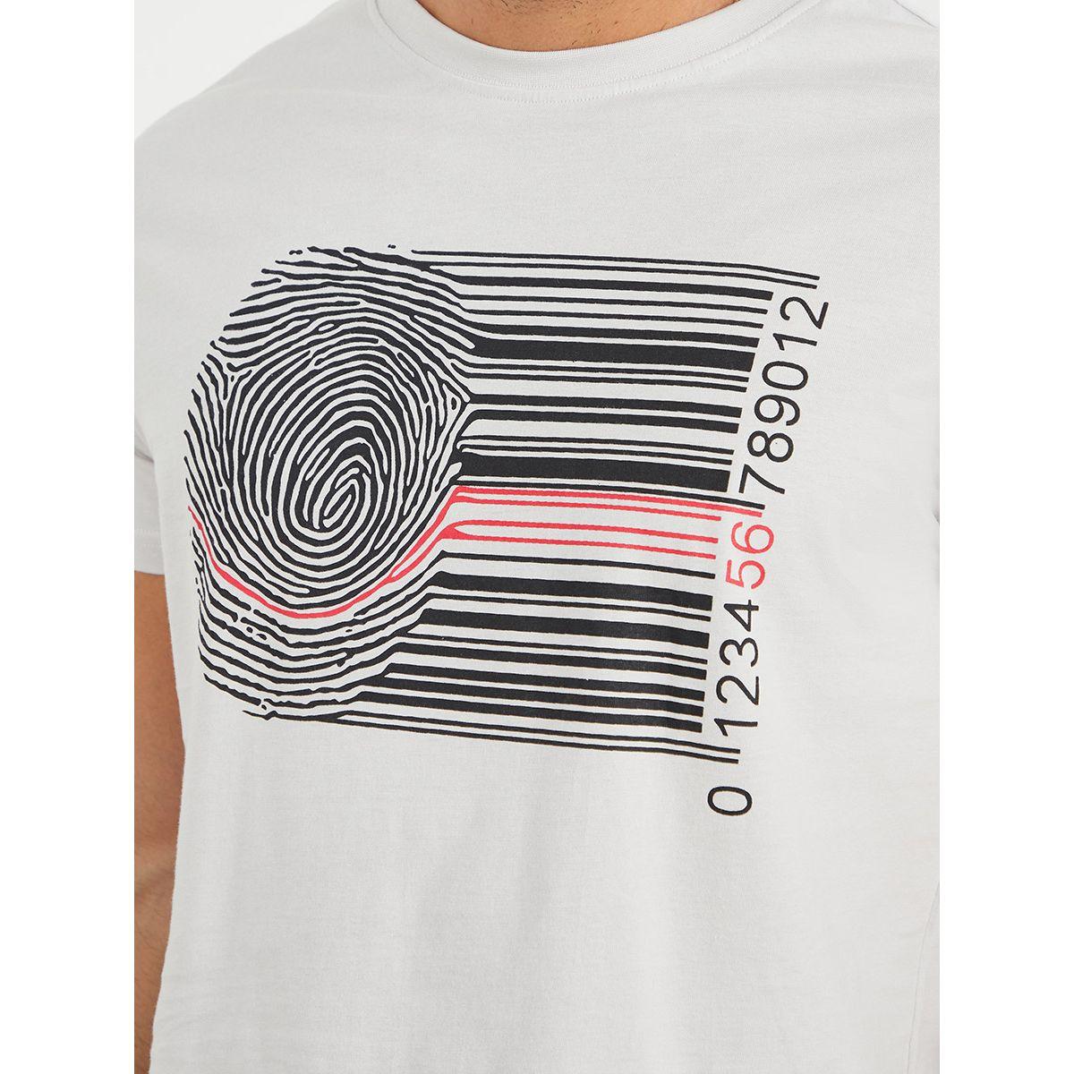 مجموعة من 2 تيشيرت مطبع من ستايلي-men-clothing-tshirtsandpolos-tshirts-image-4