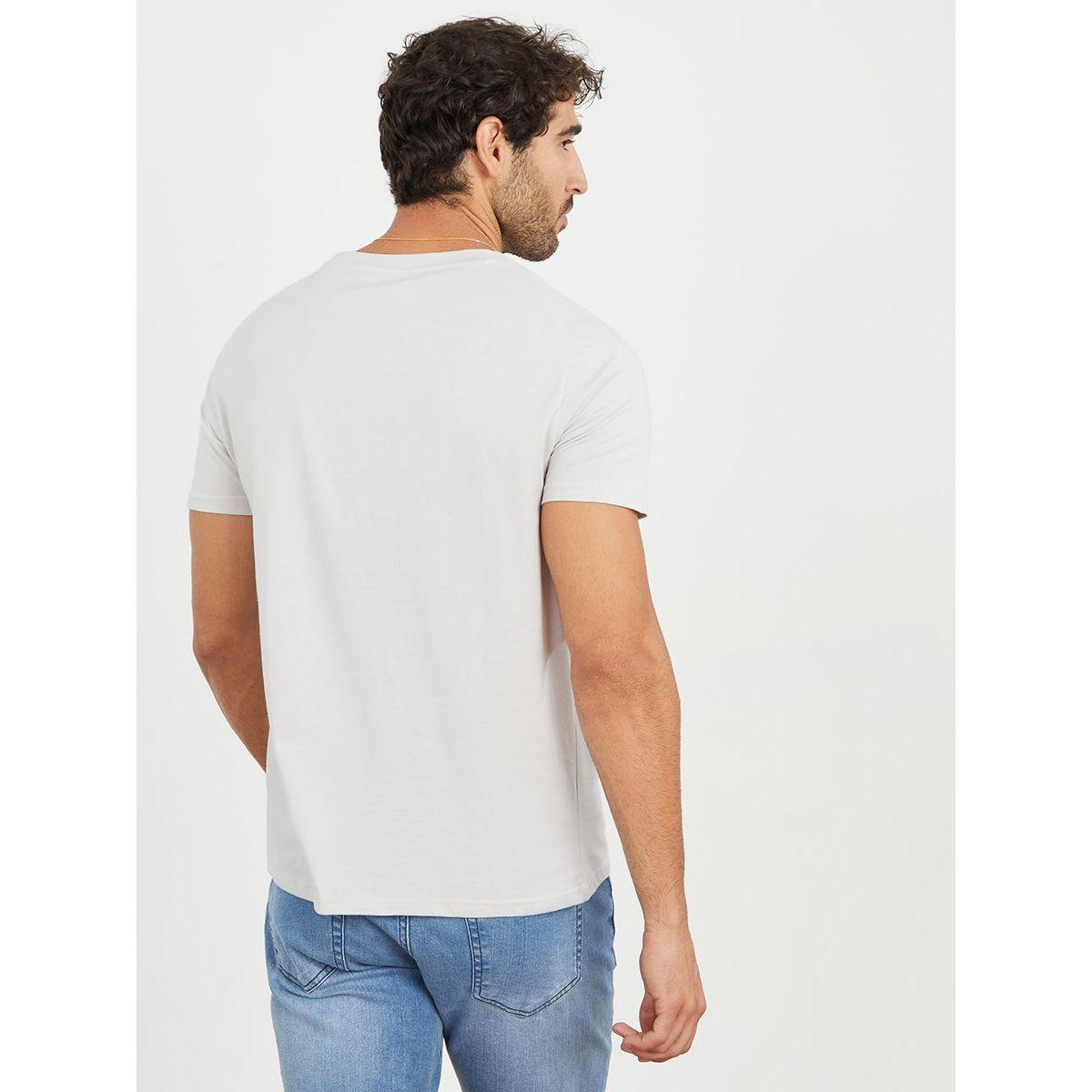 مجموعة من 2 تيشيرت مطبع من ستايلي-men-clothing-tshirtsandpolos-tshirts-image-5