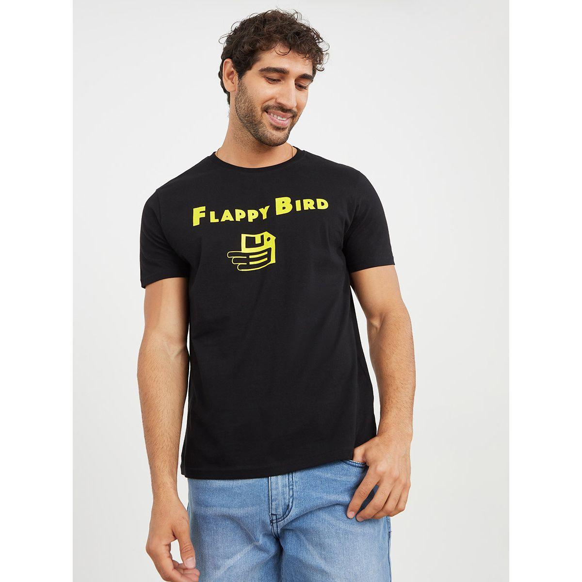 مجموعة من 2 تيشيرت مطبع من ستايلي-men-clothing-tshirtsandpolos-tshirts-image-6