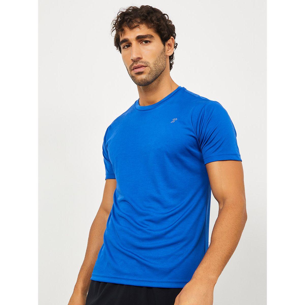 تيشيرت رياضي بتقنية دراي فت من ستايلي-men-clothing-sportswearandactivewear-tshirtsandpolos-image-1