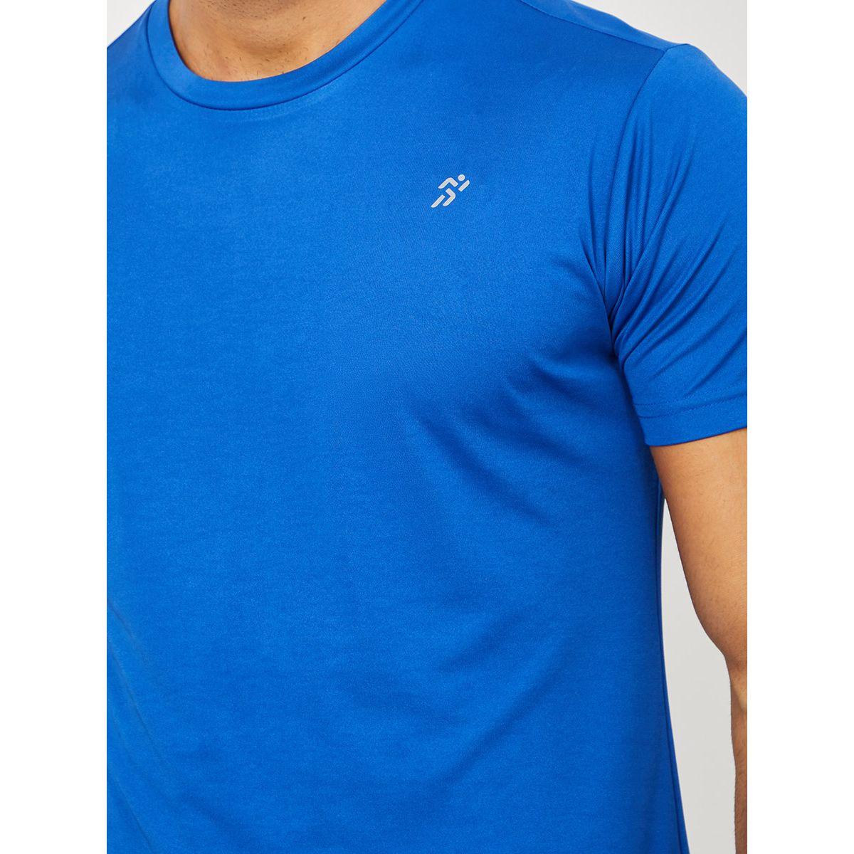 تيشيرت رياضي بتقنية دراي فت من ستايلي-men-clothing-sportswearandactivewear-tshirtsandpolos-image-3