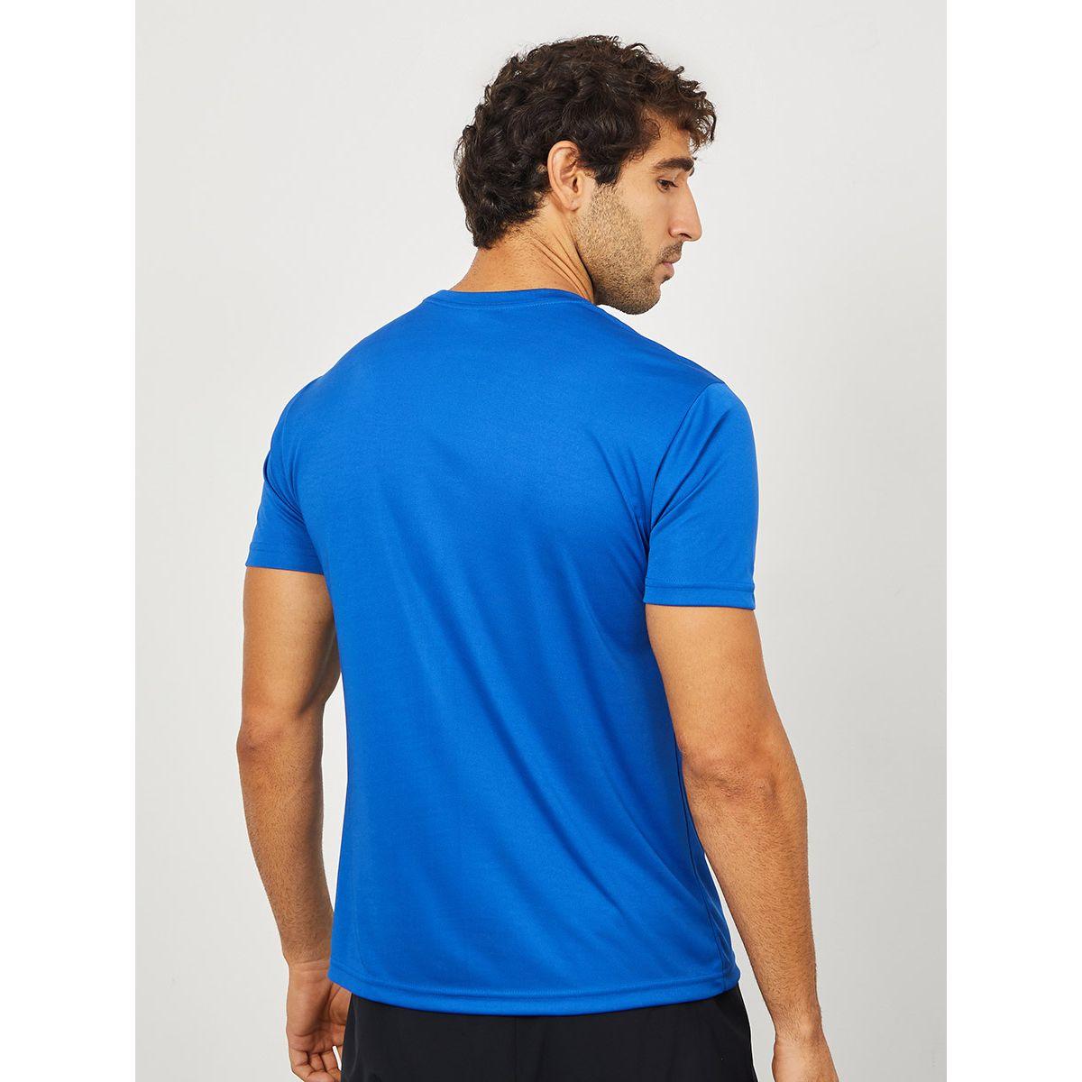 تيشيرت رياضي بتقنية دراي فت من ستايلي-men-clothing-sportswearandactivewear-tshirtsandpolos-image-4