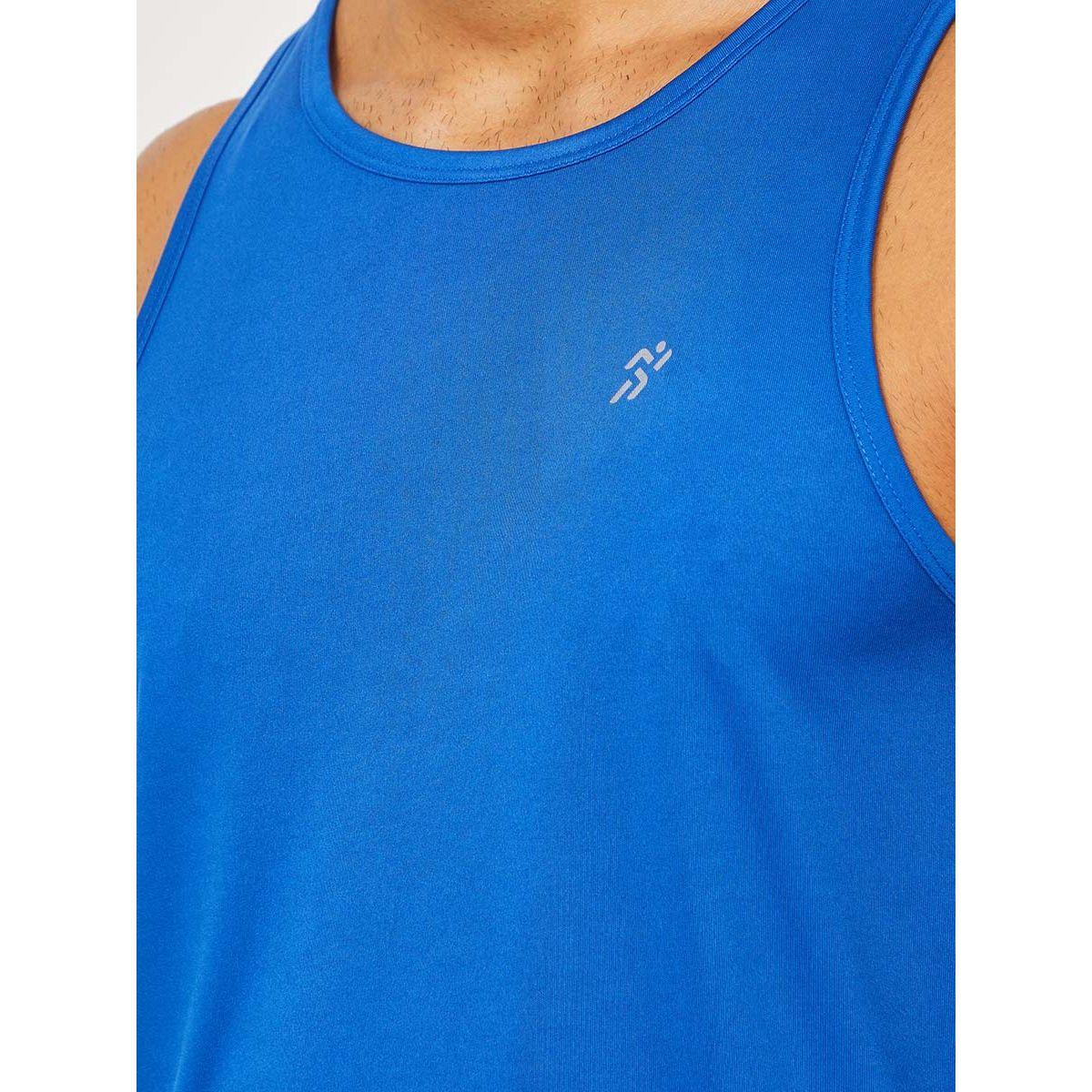 تيشيرت كت بتقنية دراي فت من ستايلي-men-clothing-sportswearandactivewear-tshirtsandpolos-image-3