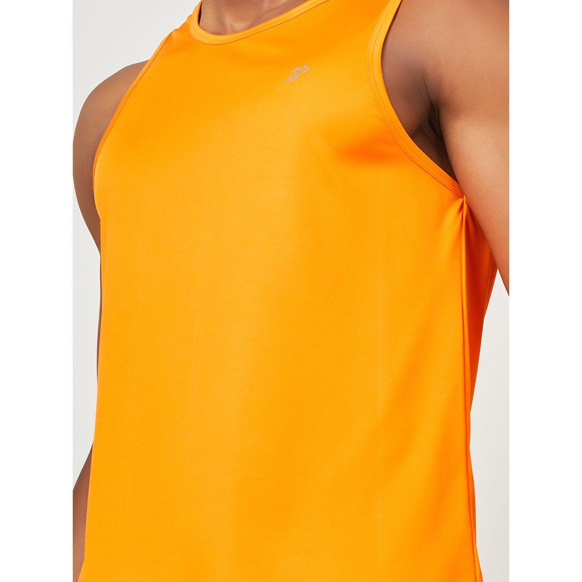 تيشيرت رياضي بتقنية دراي فيت-men-clothing-sportswearandactivewear-tshirtsandpolos-image-3