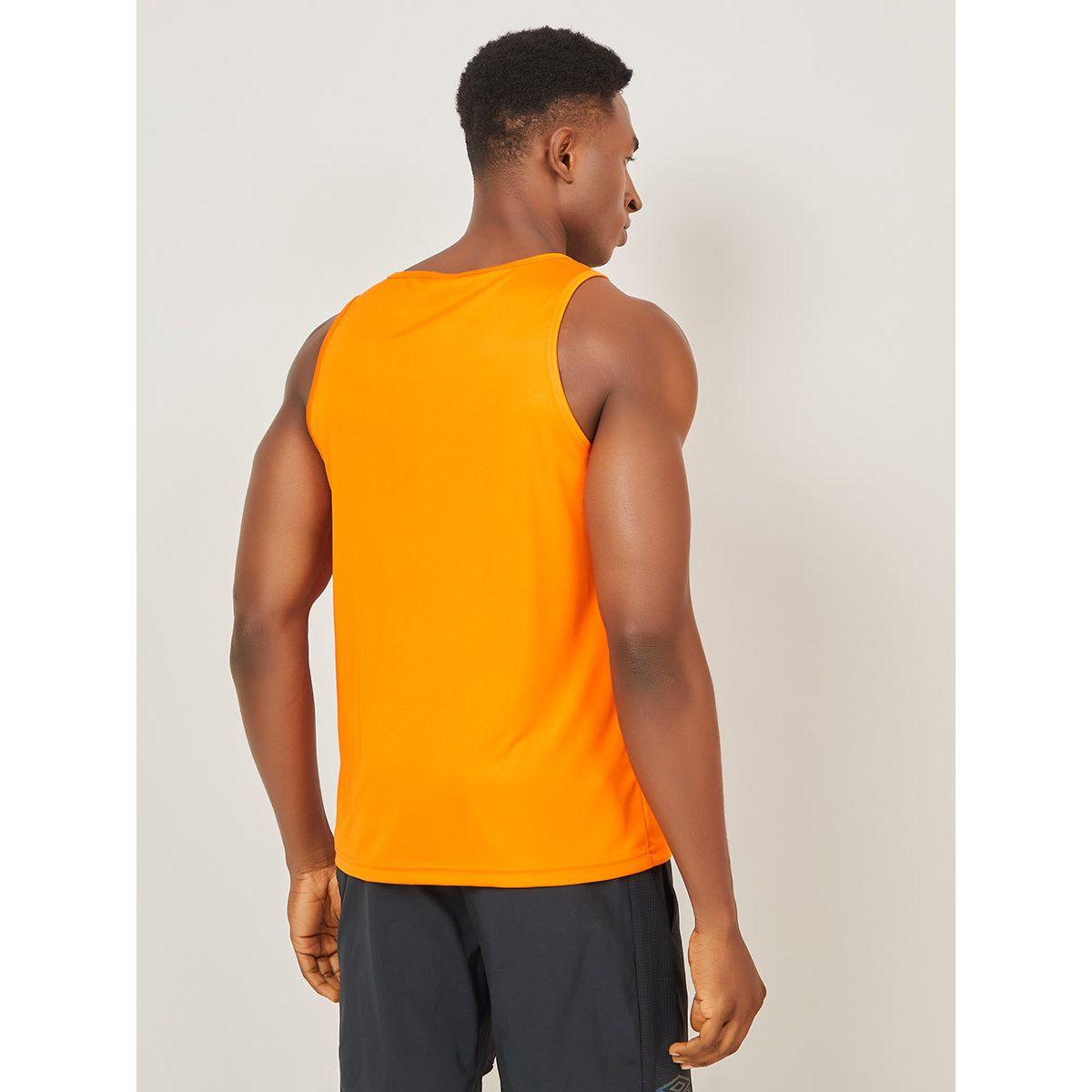 تيشيرت رياضي بتقنية دراي فيت-men-clothing-sportswearandactivewear-tshirtsandpolos-image-4