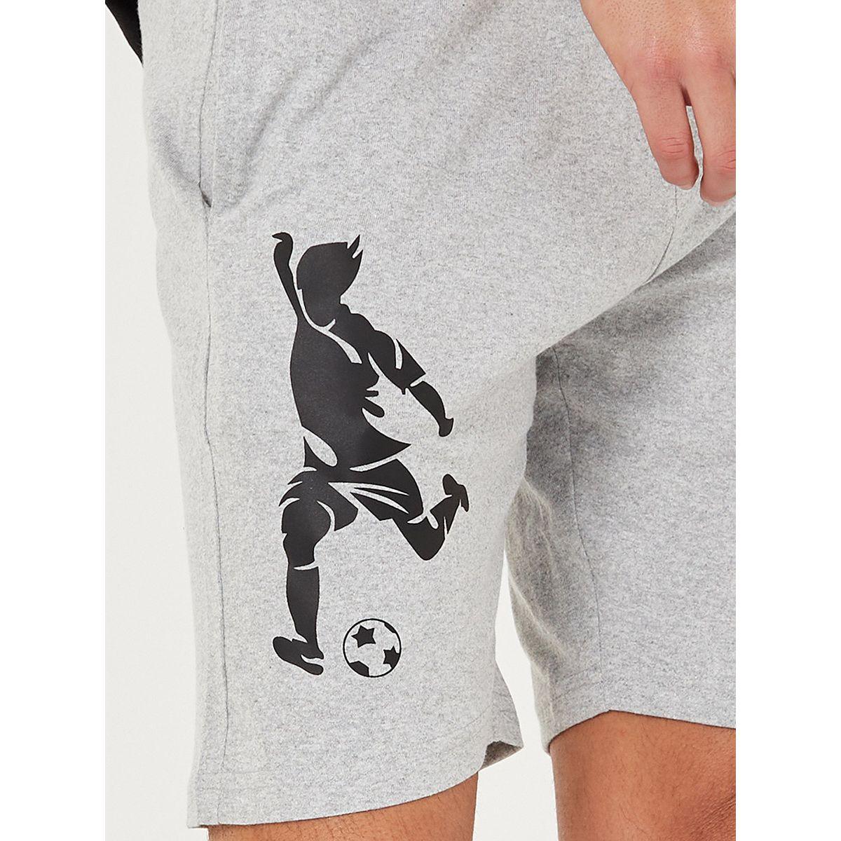 Styli Placement Print Cotton Knit Shorts-men-clothing-nightwear-pyjamaandshorts-image-3