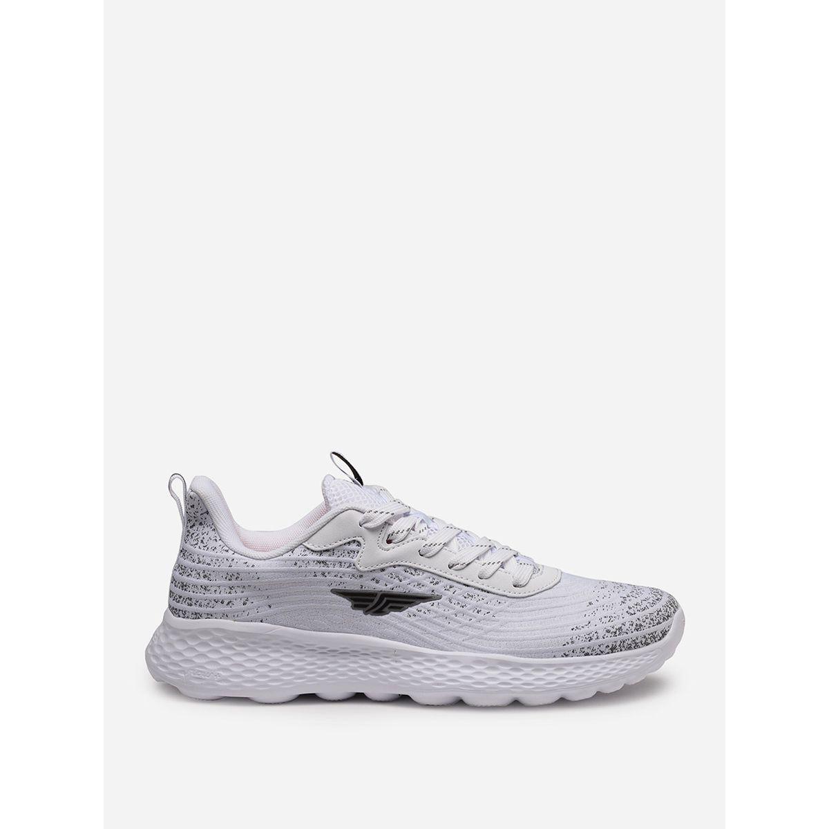 حذاء سنيكرز برباط من ريد تايب-men-shoes-sneakers-image-2