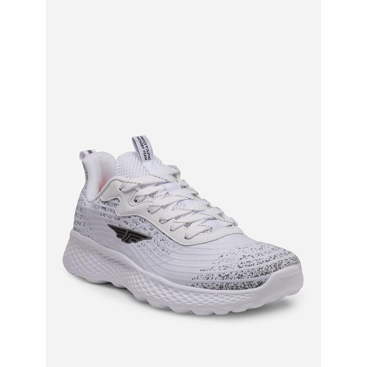 حذاء سنيكرز برباط من ريد تايب-men-shoes-sneakers-image-3