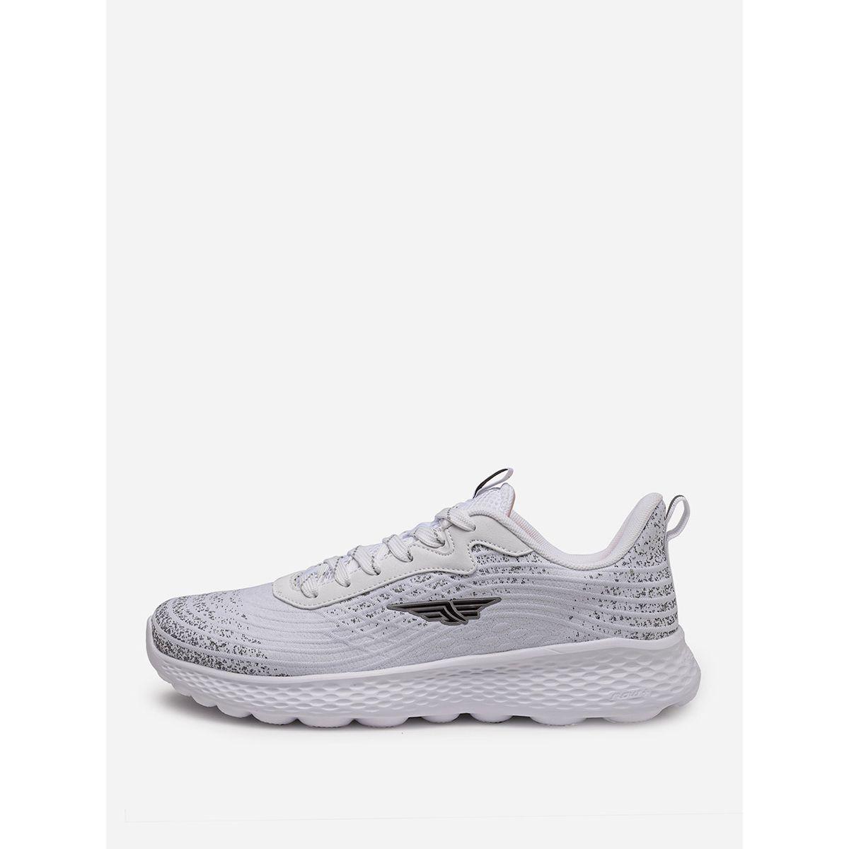 حذاء سنيكرز برباط من ريد تايب-men-shoes-sneakers-image-4