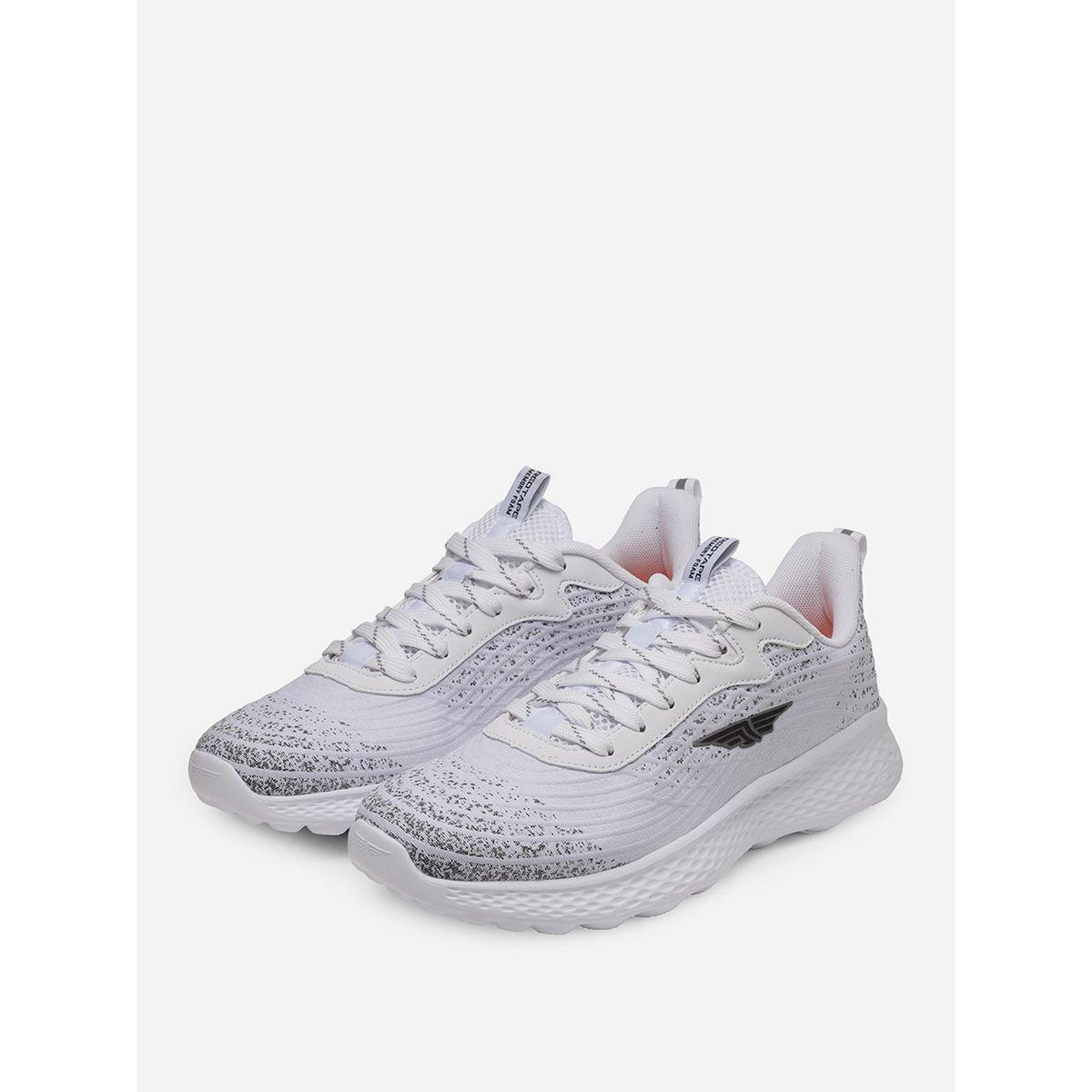 حذاء سنيكرز برباط من ريد تايب-men-shoes-sneakers-image-5