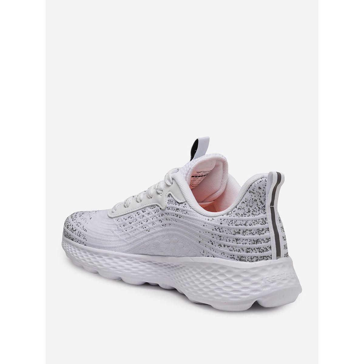حذاء سنيكرز برباط من ريد تايب-men-shoes-sneakers-image-6