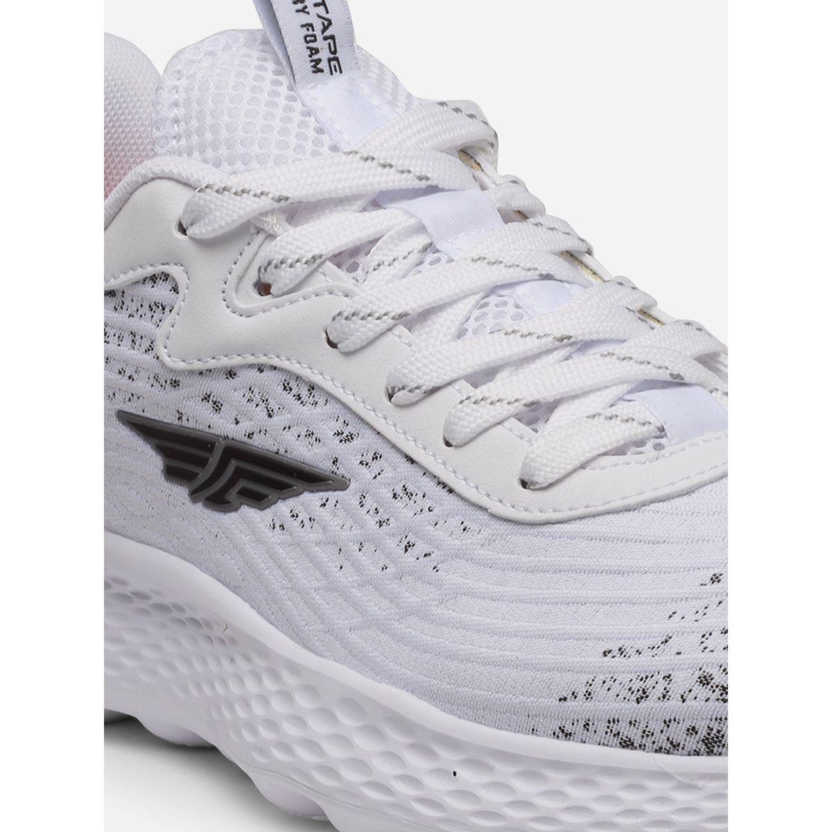 حذاء سنيكرز برباط من ريد تايب-men-shoes-sneakers-image-7