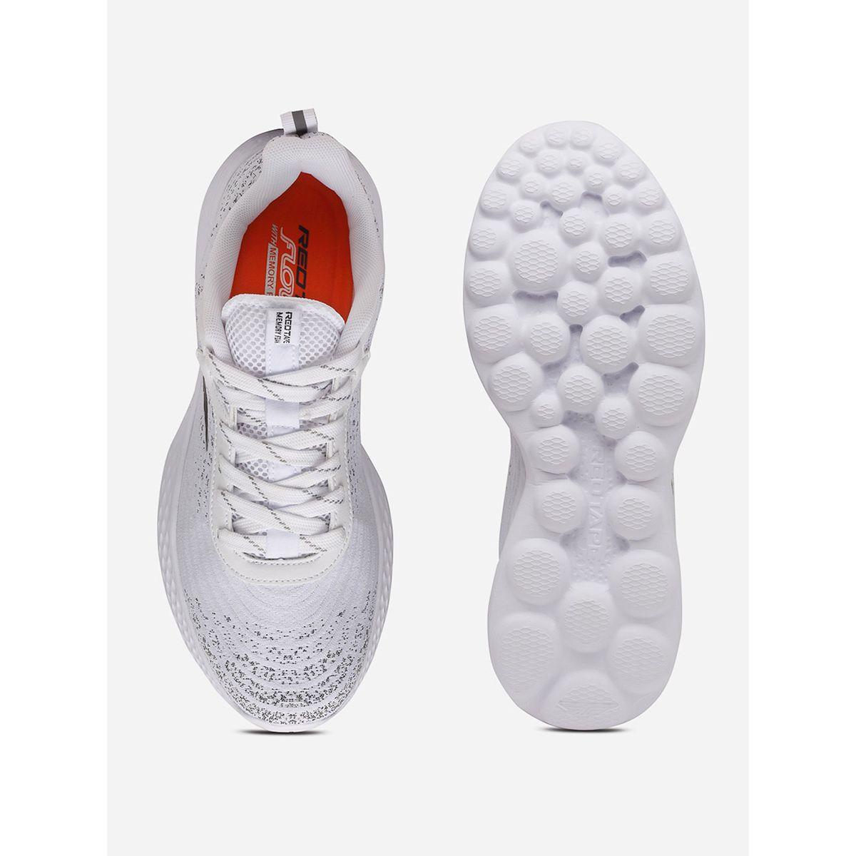 حذاء سنيكرز برباط من ريد تايب-men-shoes-sneakers-image-8