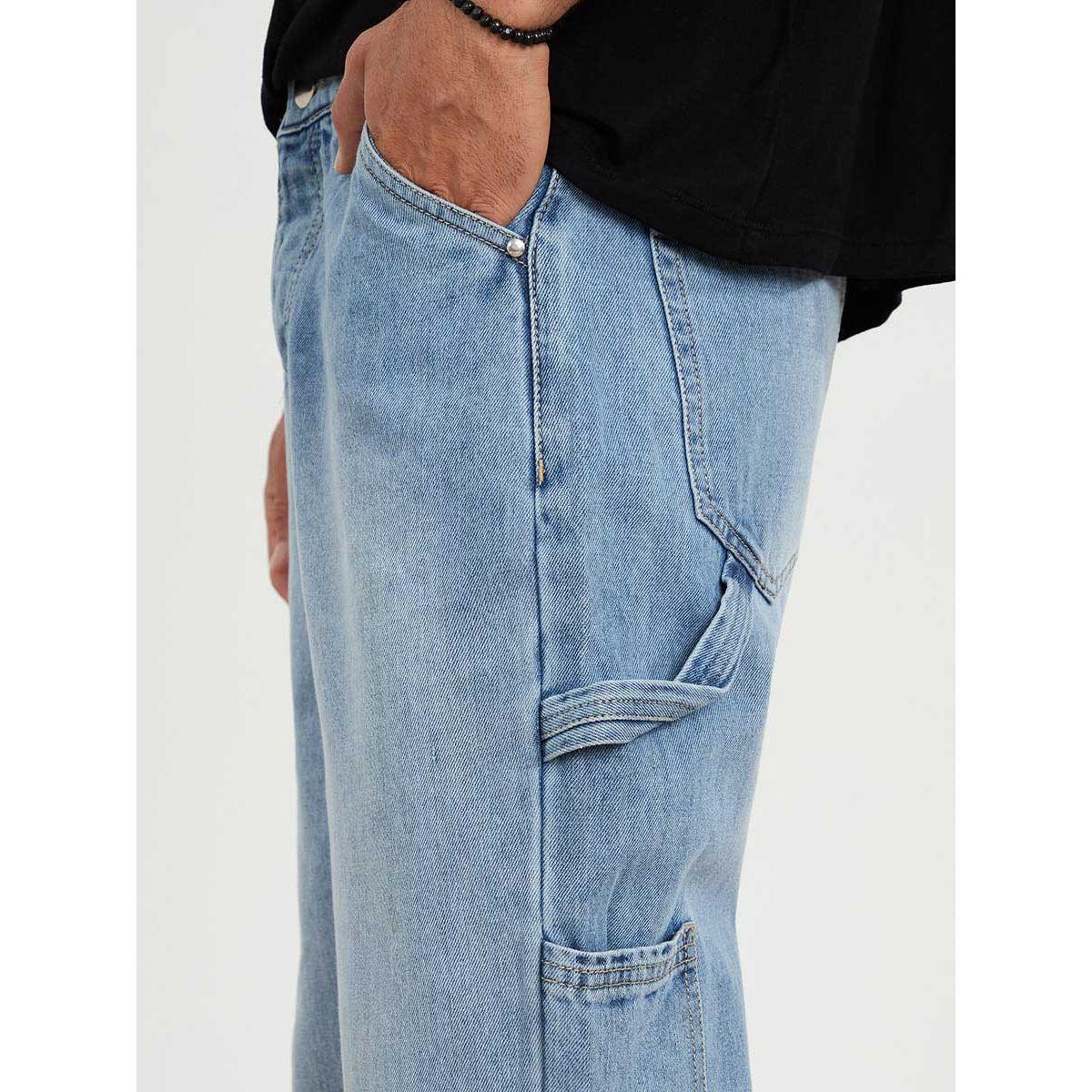 جينز بقصة سليم فت من ريد تايب-men-clothing-bottoms-jeans-image-3
