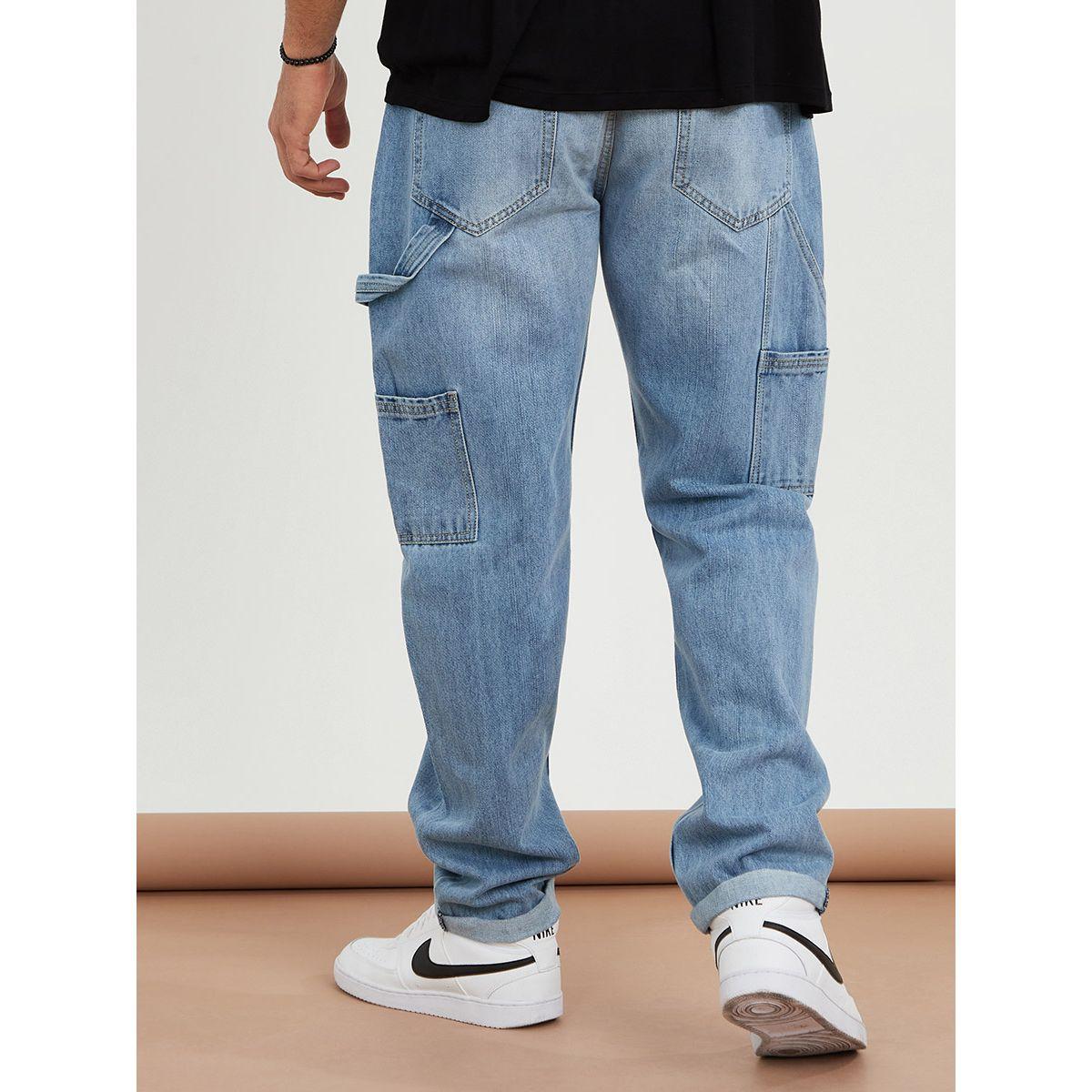 جينز بقصة سليم فت من ريد تايب-men-clothing-bottoms-jeans-image-4