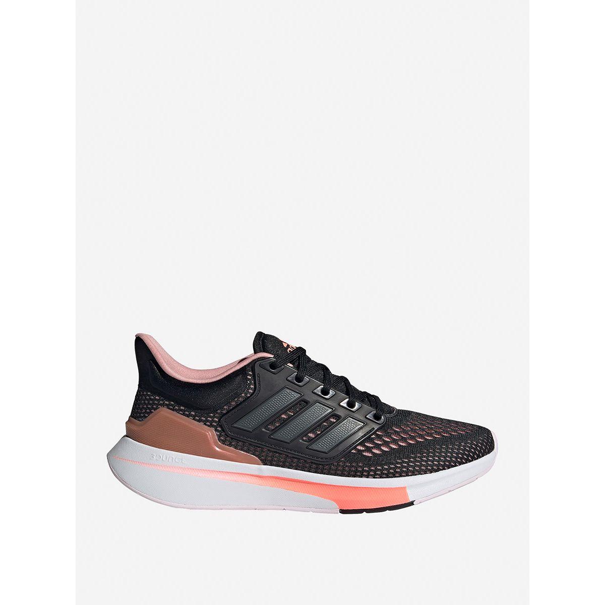 حذاء سنيكرز برباط-women-shoes-sneakers-image-1