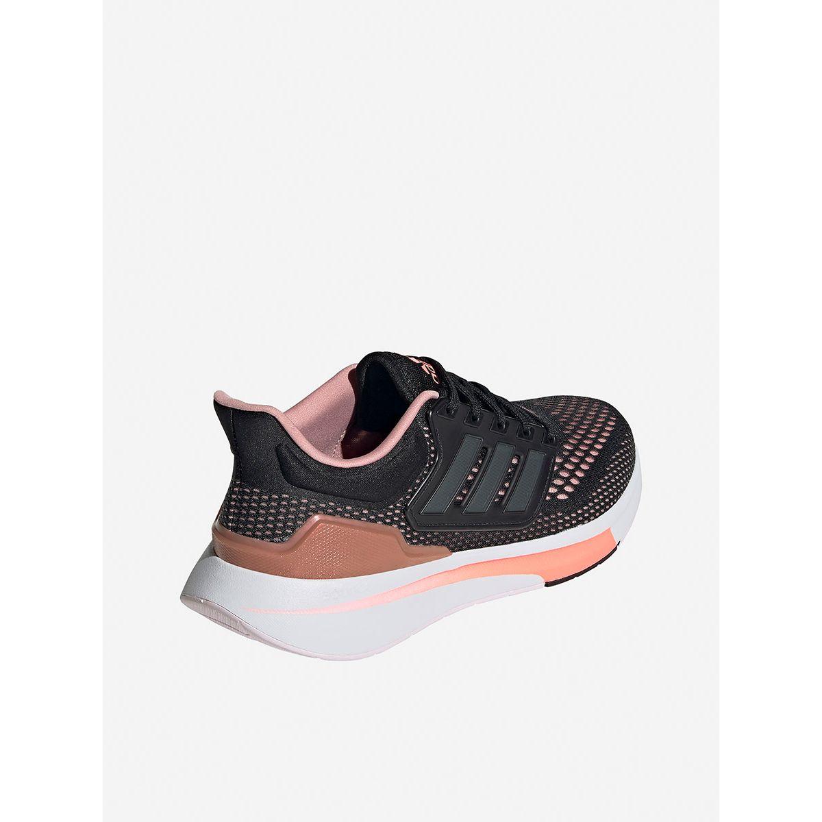 حذاء سنيكرز برباط-women-shoes-sneakers-image-4