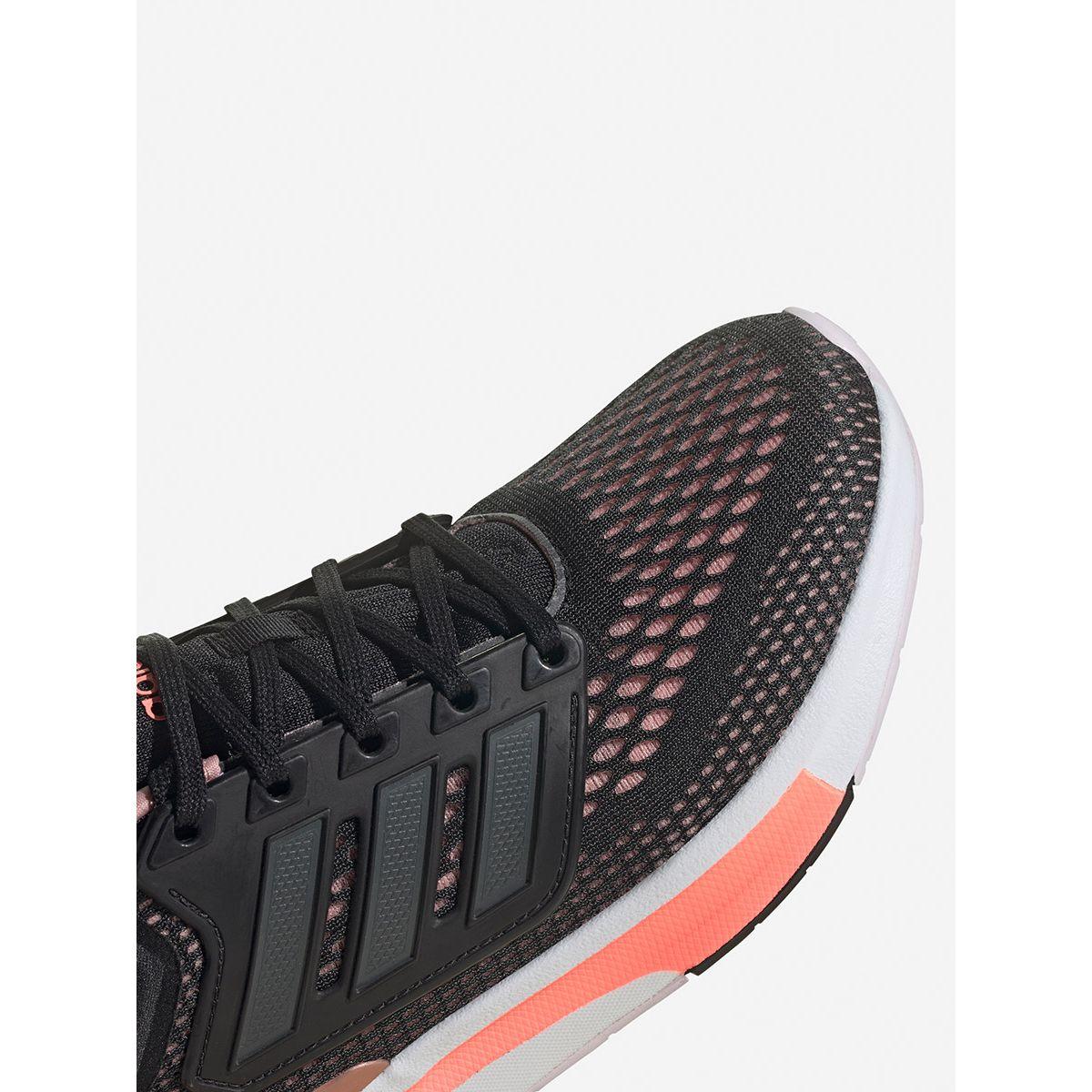 حذاء سنيكرز برباط-women-shoes-sneakers-image-5