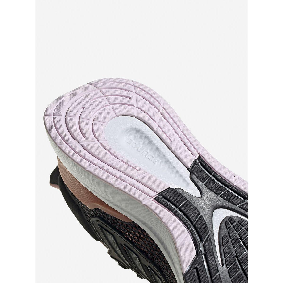 حذاء سنيكرز برباط-women-shoes-sneakers-image-7