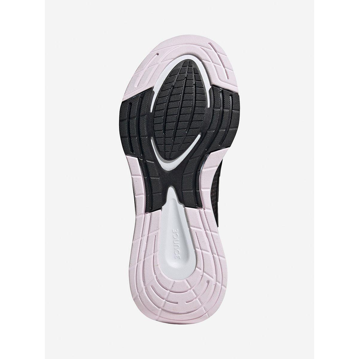 Adidas EQ21 Lace-Up Sneakers-women-shoes-sneakers-image-8