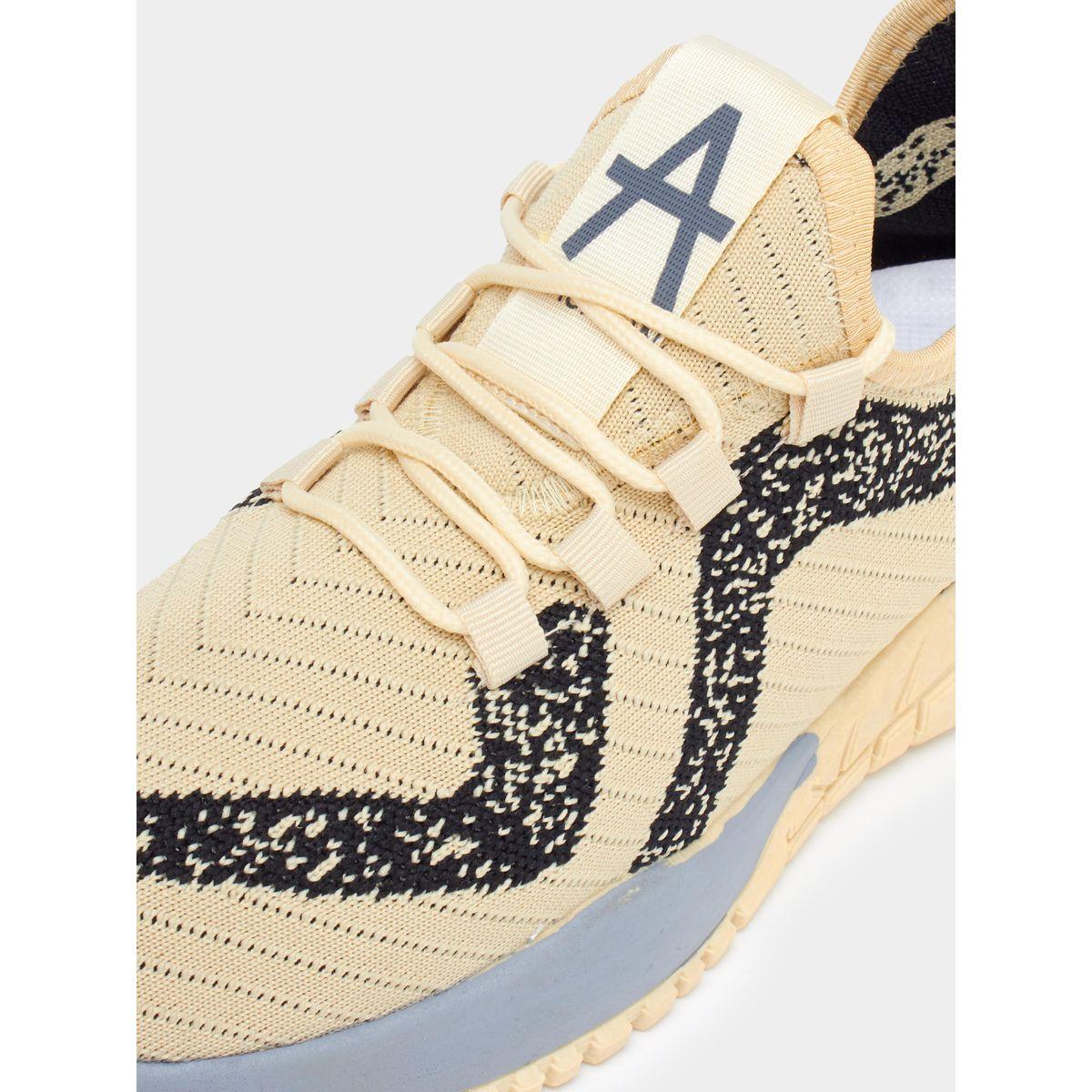 Styli Lace Up Casual Sneakers-men-shoes-sneakers-image-3