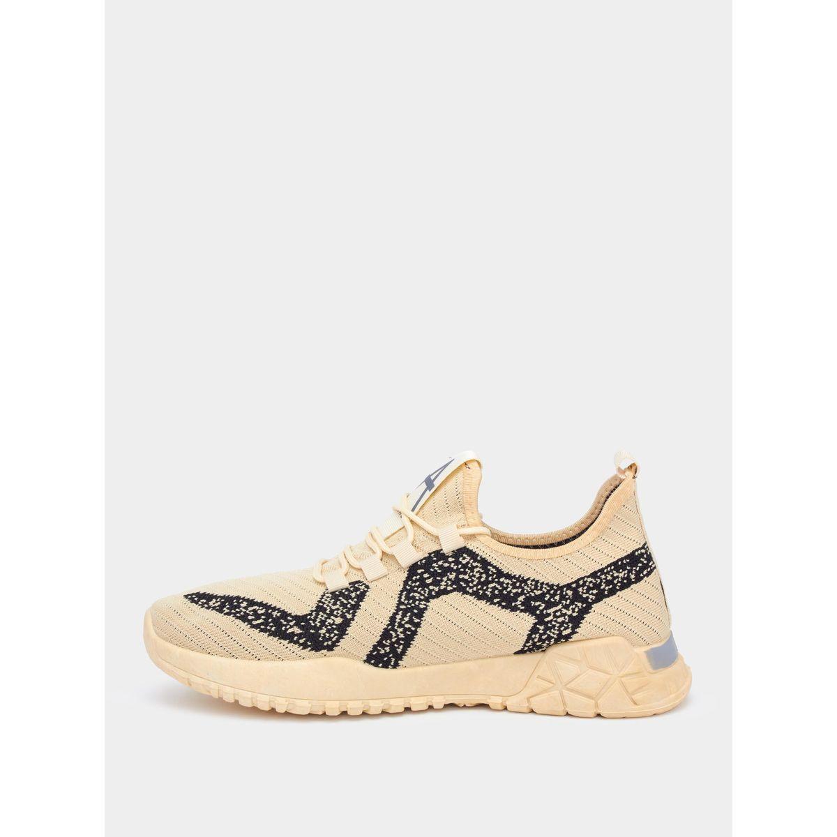 Styli Lace Up Casual Sneakers-men-shoes-sneakers-image-4