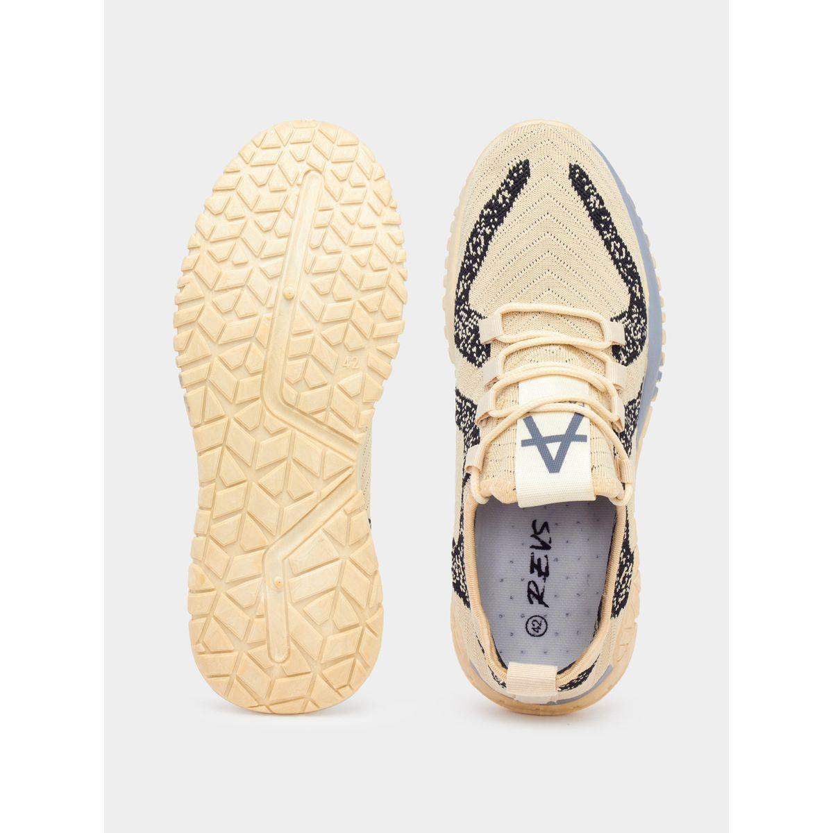 حذاء سنيكرز كاجوال-men-shoes-sneakers-image-5