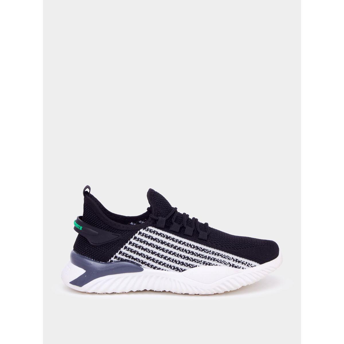 حذاء سنيكرز برباط-men-shoes-sneakers-image-1