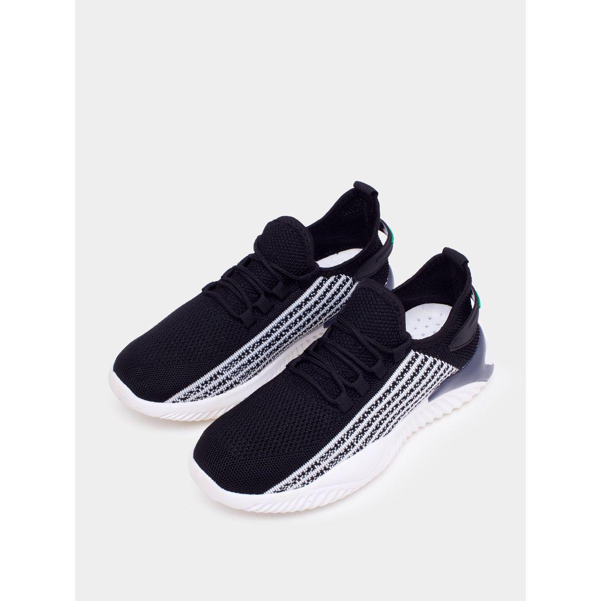 حذاء سنيكرز برباط-men-shoes-sneakers-image-2