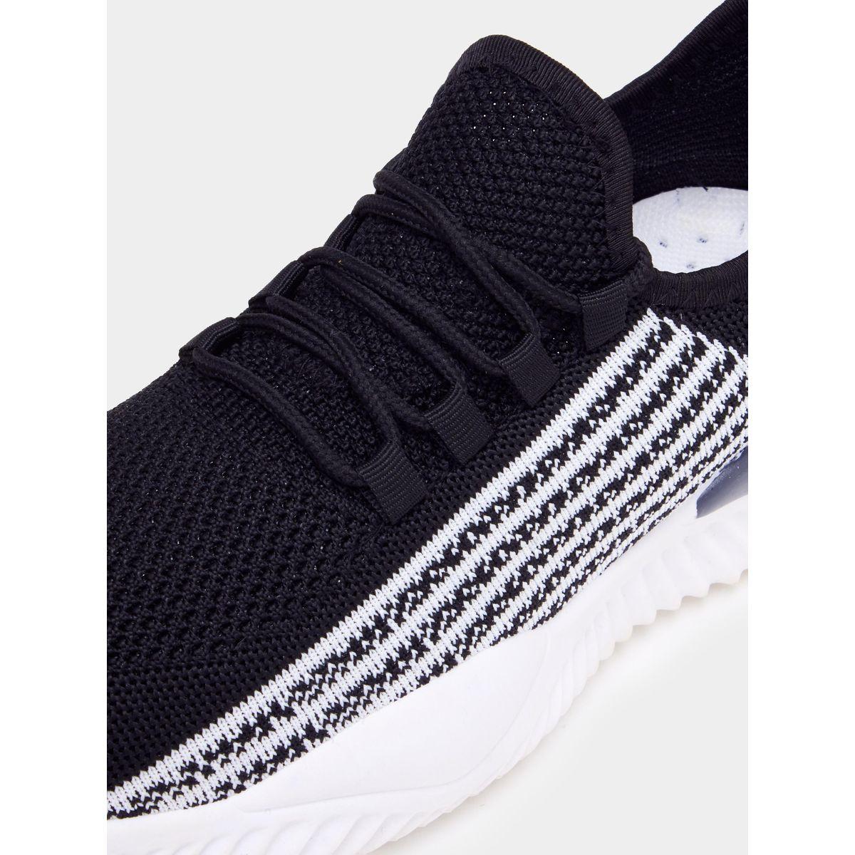 حذاء سنيكرز برباط-men-shoes-sneakers-image-3