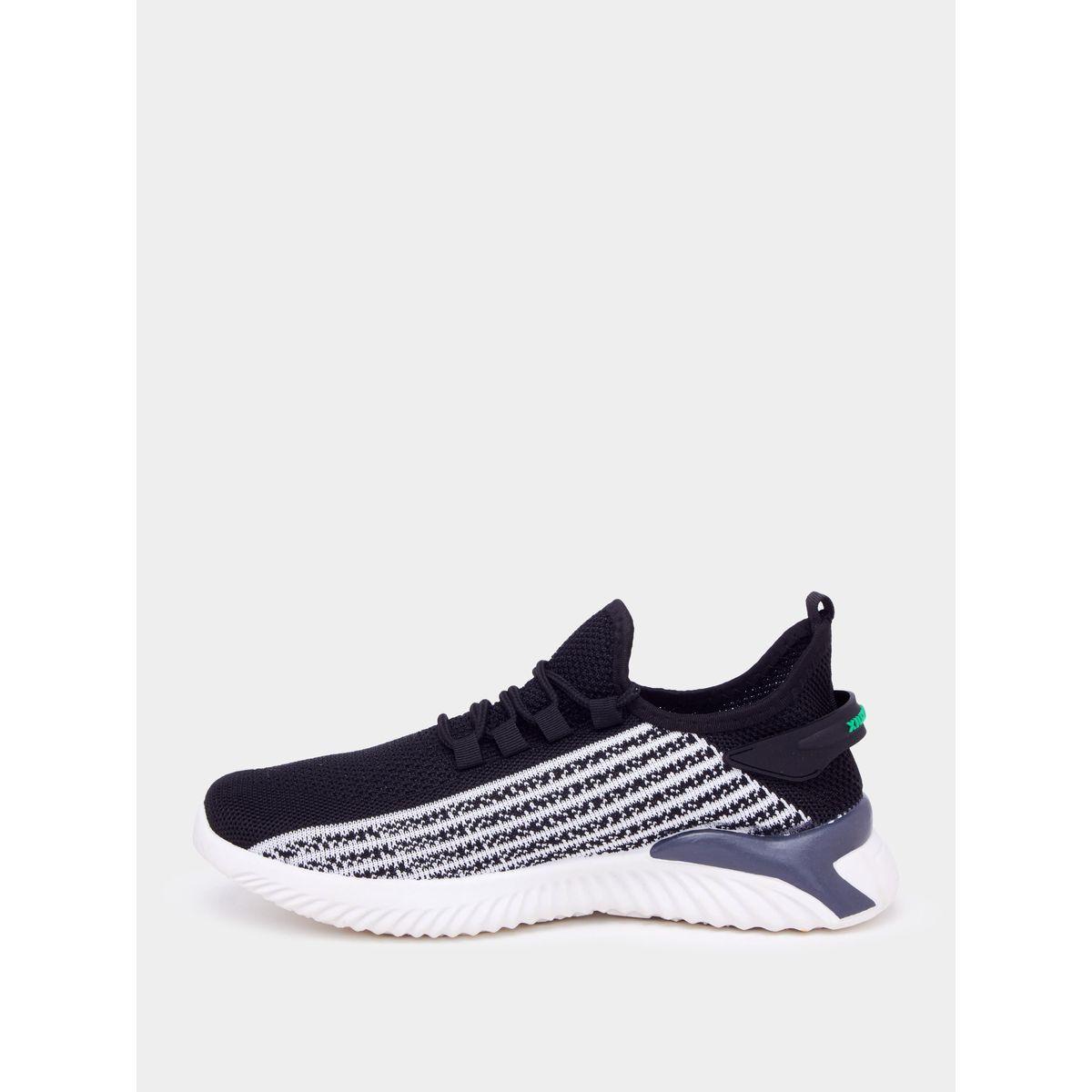 حذاء سنيكرز برباط-men-shoes-sneakers-image-4