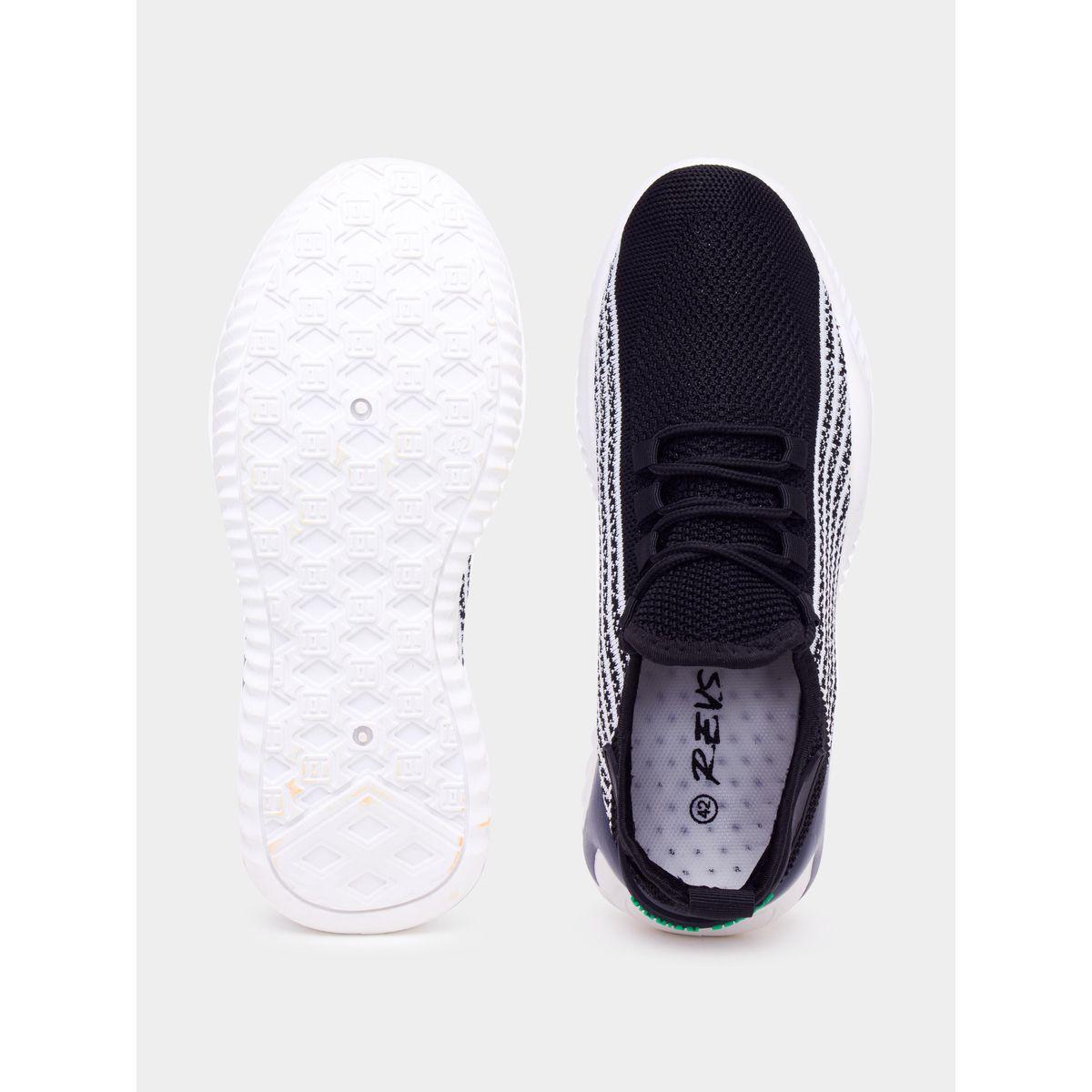 حذاء سنيكرز برباط-men-shoes-sneakers-image-5