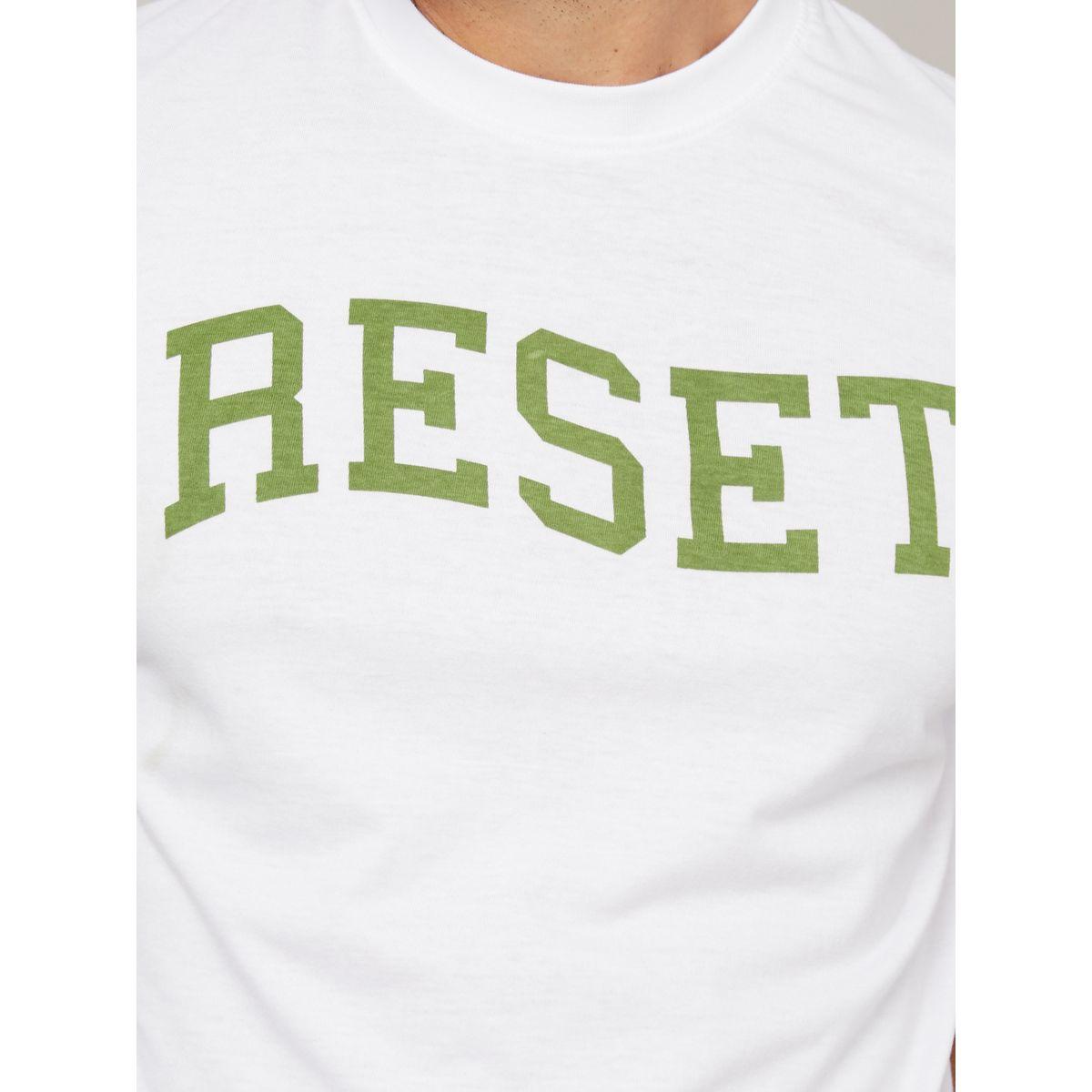 طقم بيجاما من ( تيشيرت + شورت )-men-clothing-nightwear-sets-image-3
